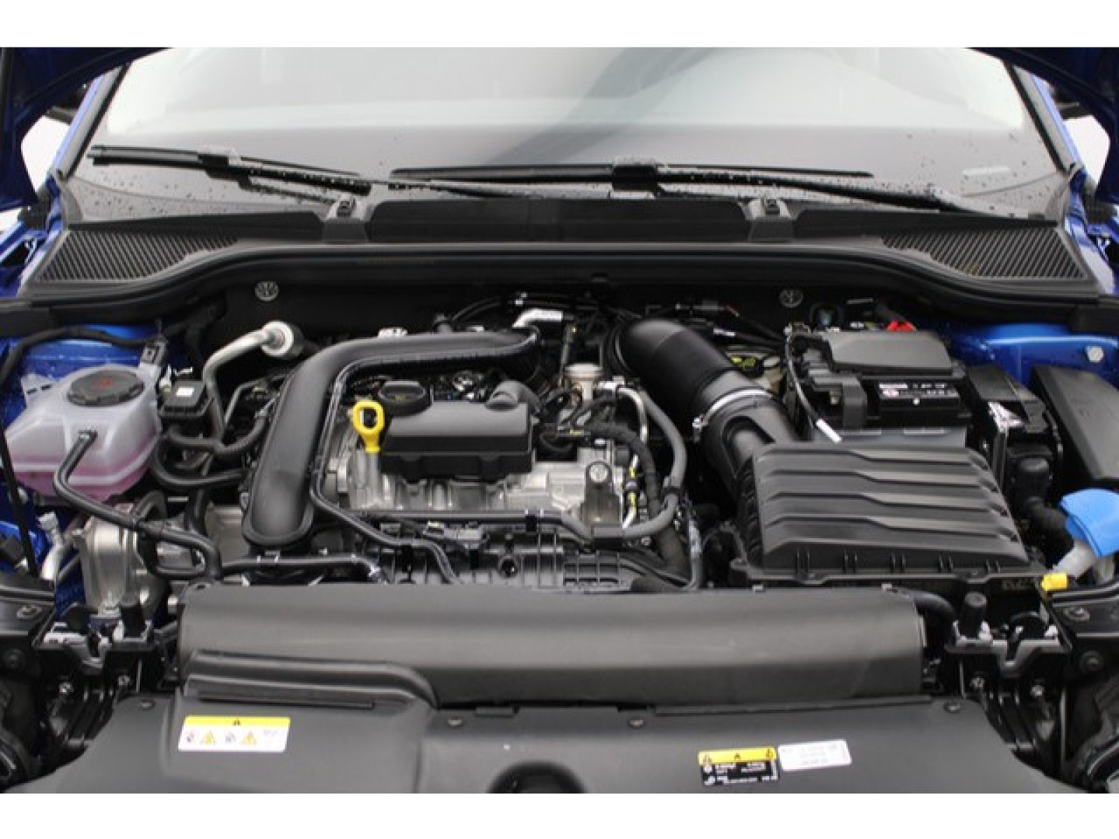motor-aussen