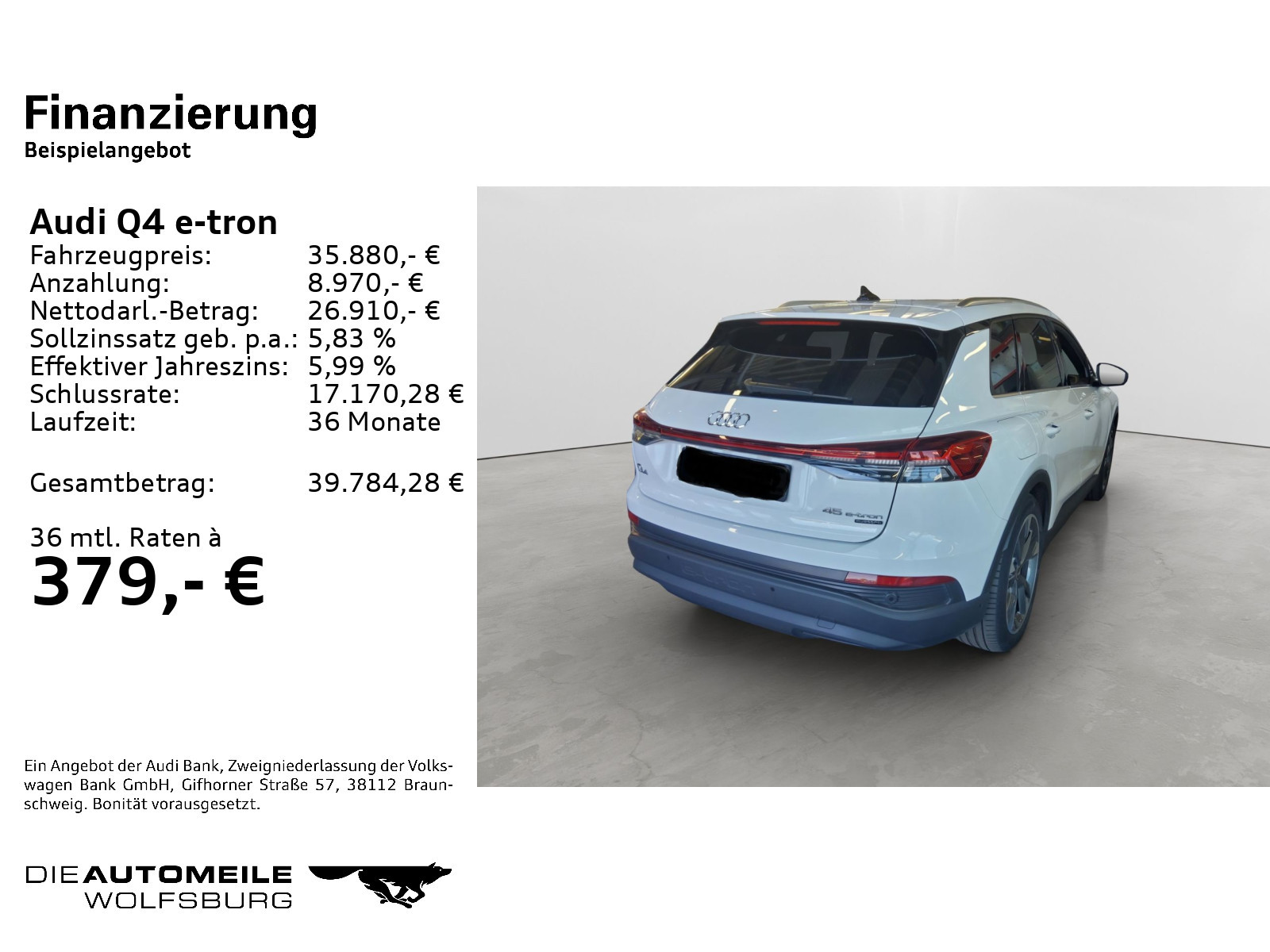 Fahrzeugbild_2