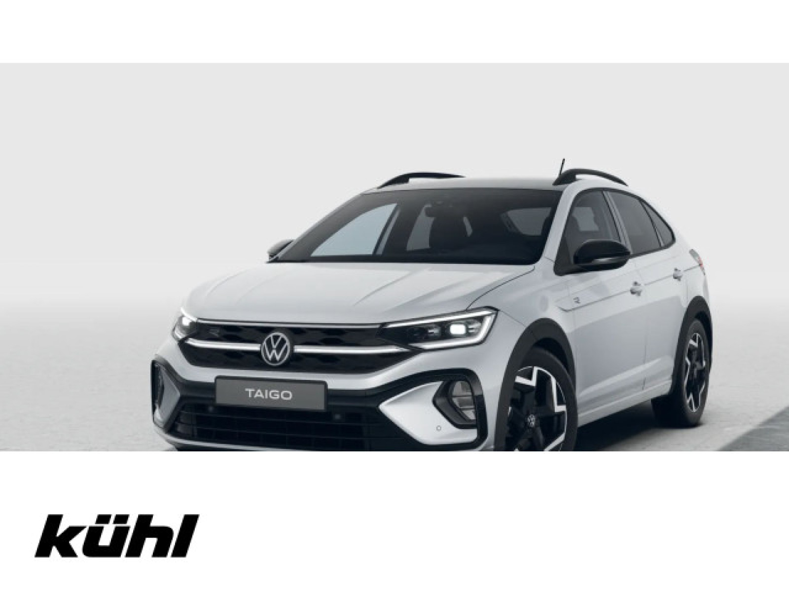 Volkswagen - Taigo_1