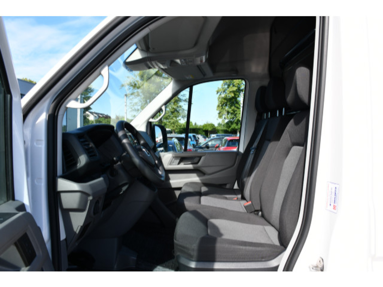 Volkswagen - Crafter_4