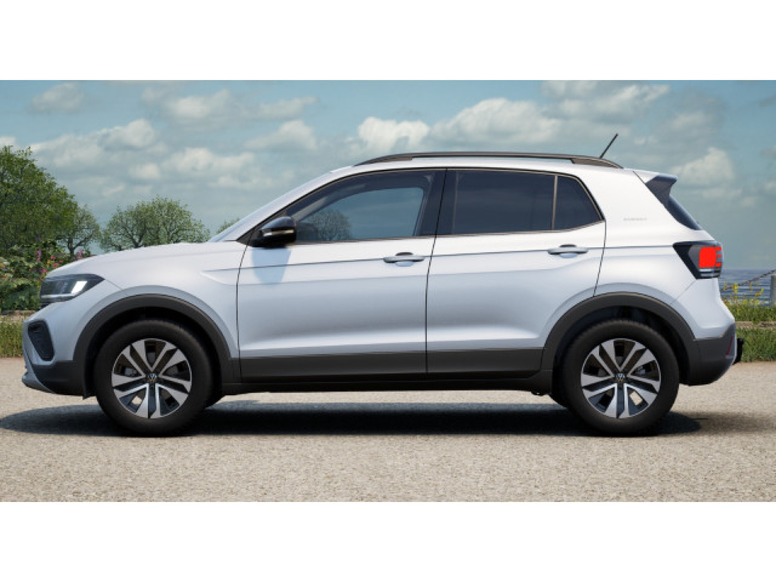 seitenansicht-aussen