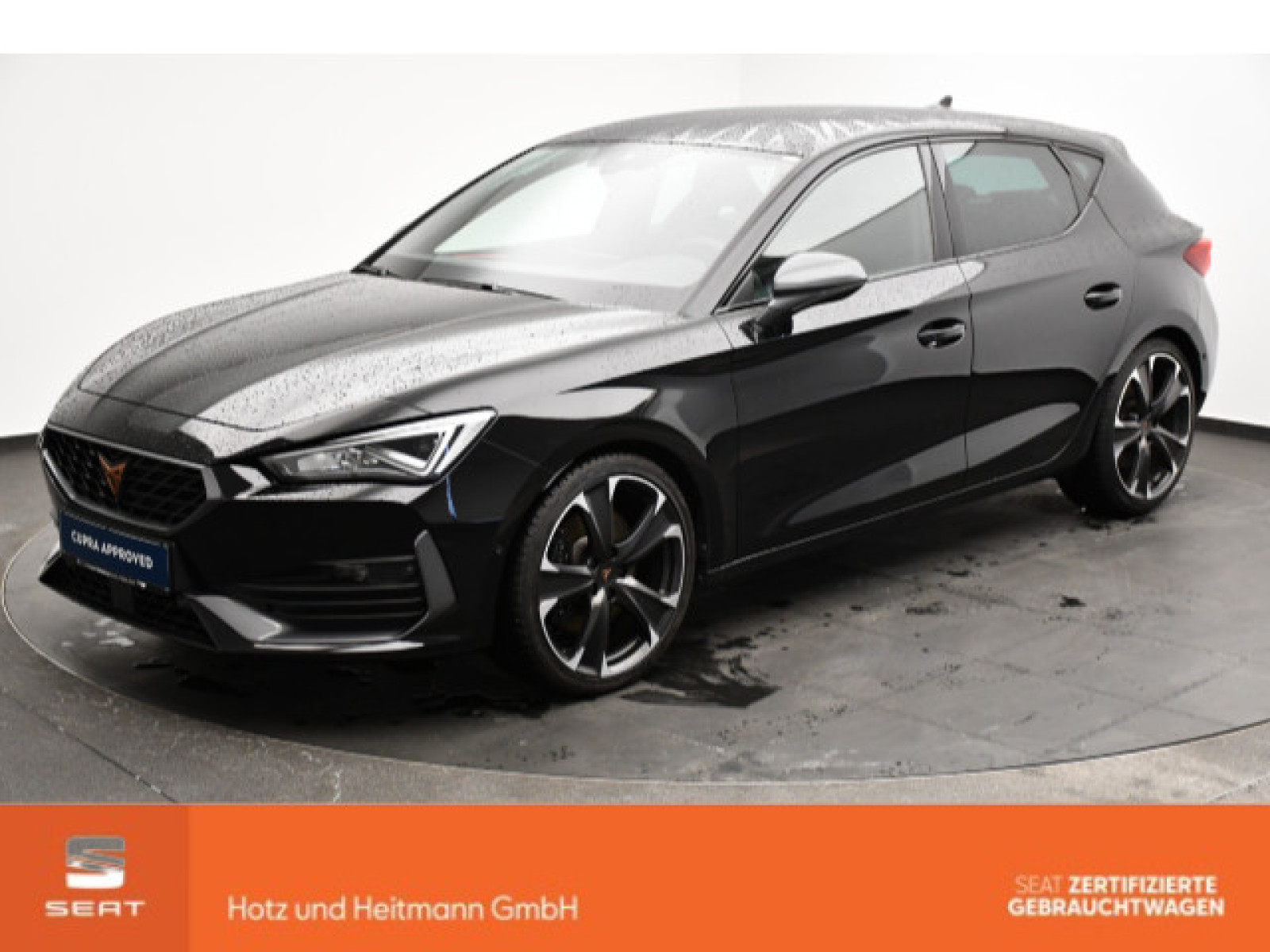 diagonal-frontansicht-aussen