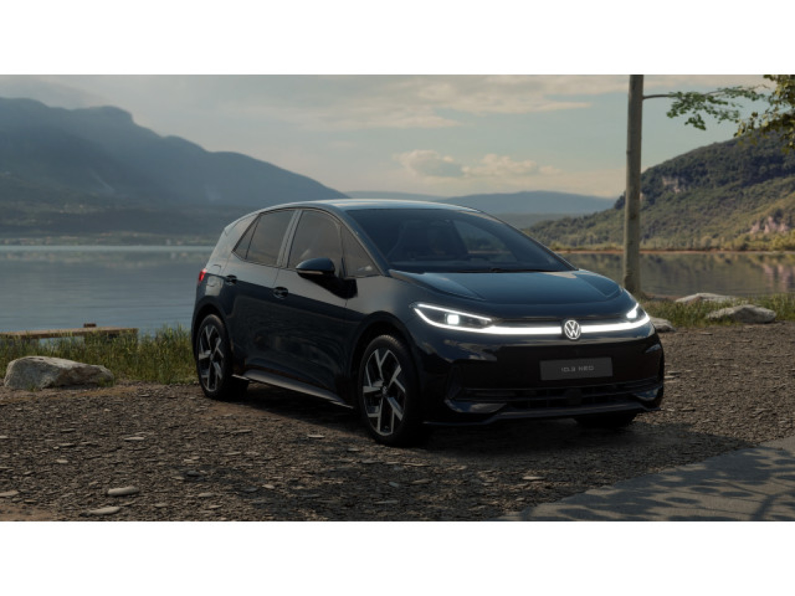 Volkswagen - ID.3_5