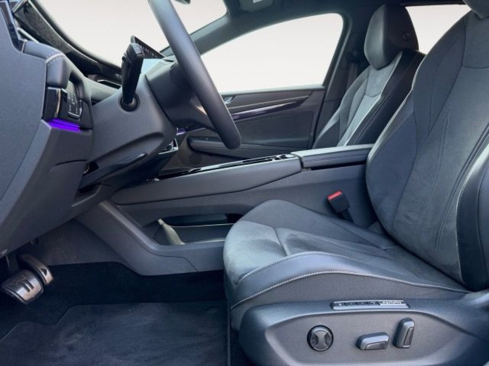 Volkswagen - ID.7 Tourer_9