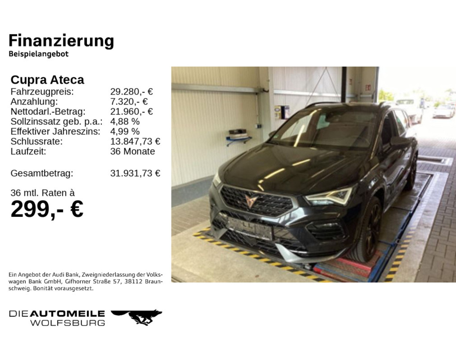 Fahrzeugbild_2