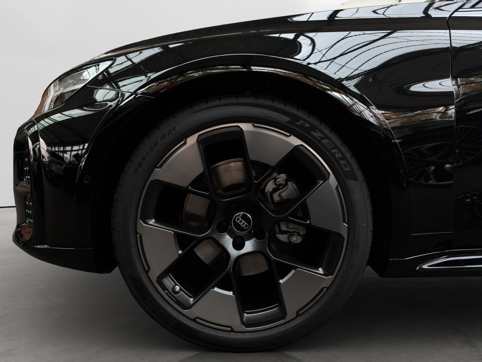 Audi - A6 allroad quattro_18