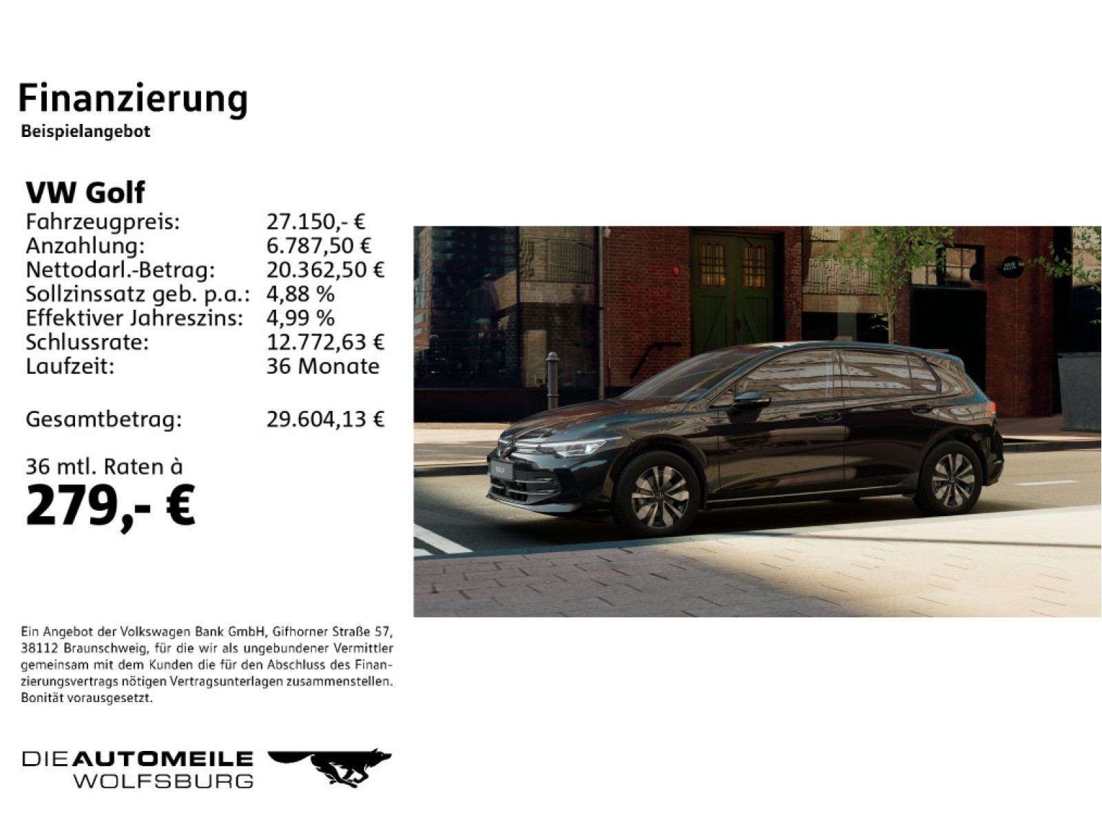 Fahrzeugbild_2