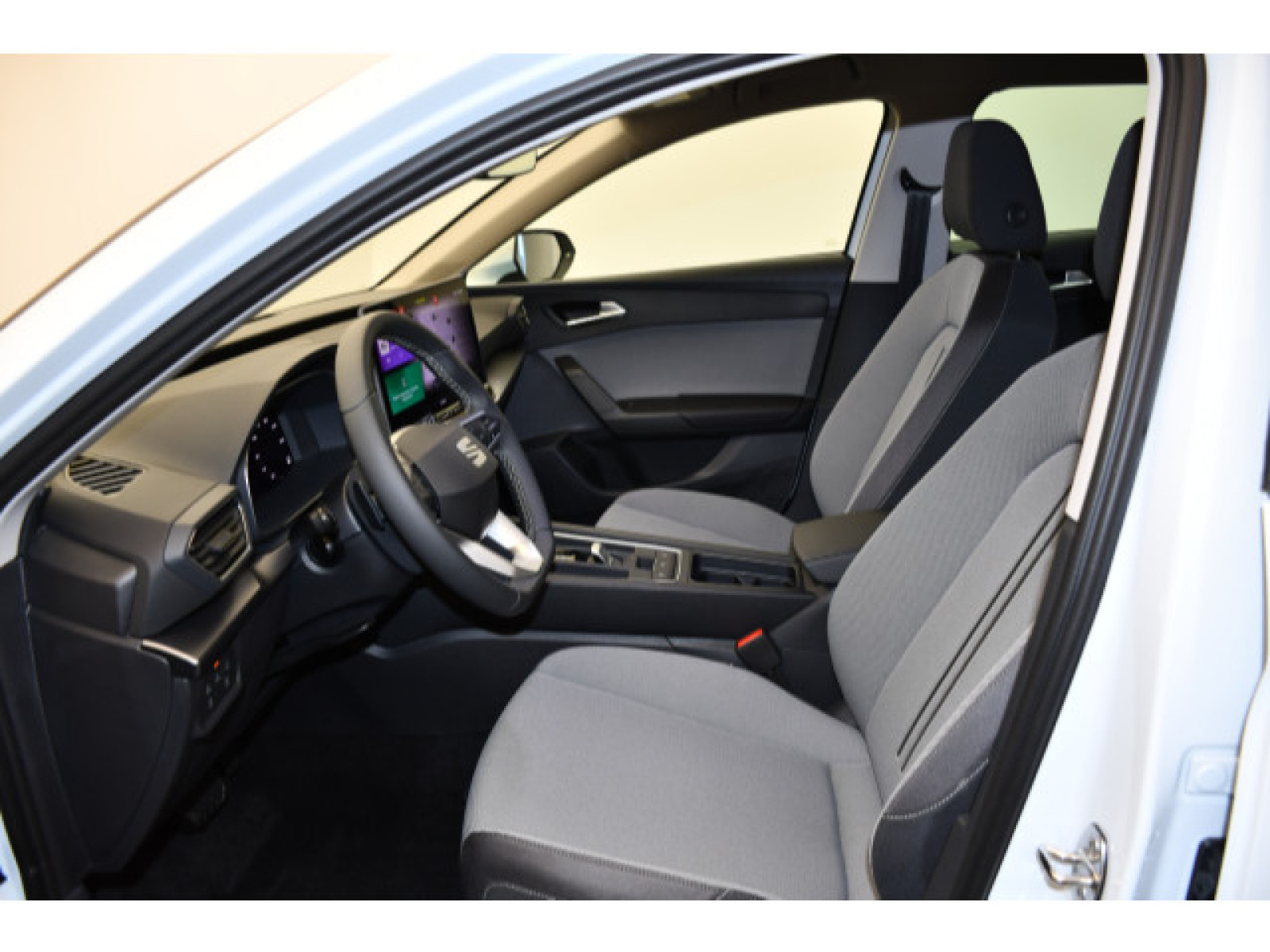 Seat - Leon_4