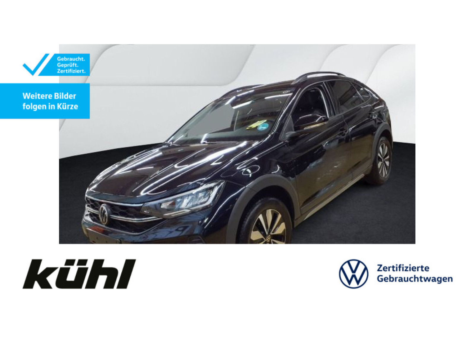 diagonal-frontansicht-aussen