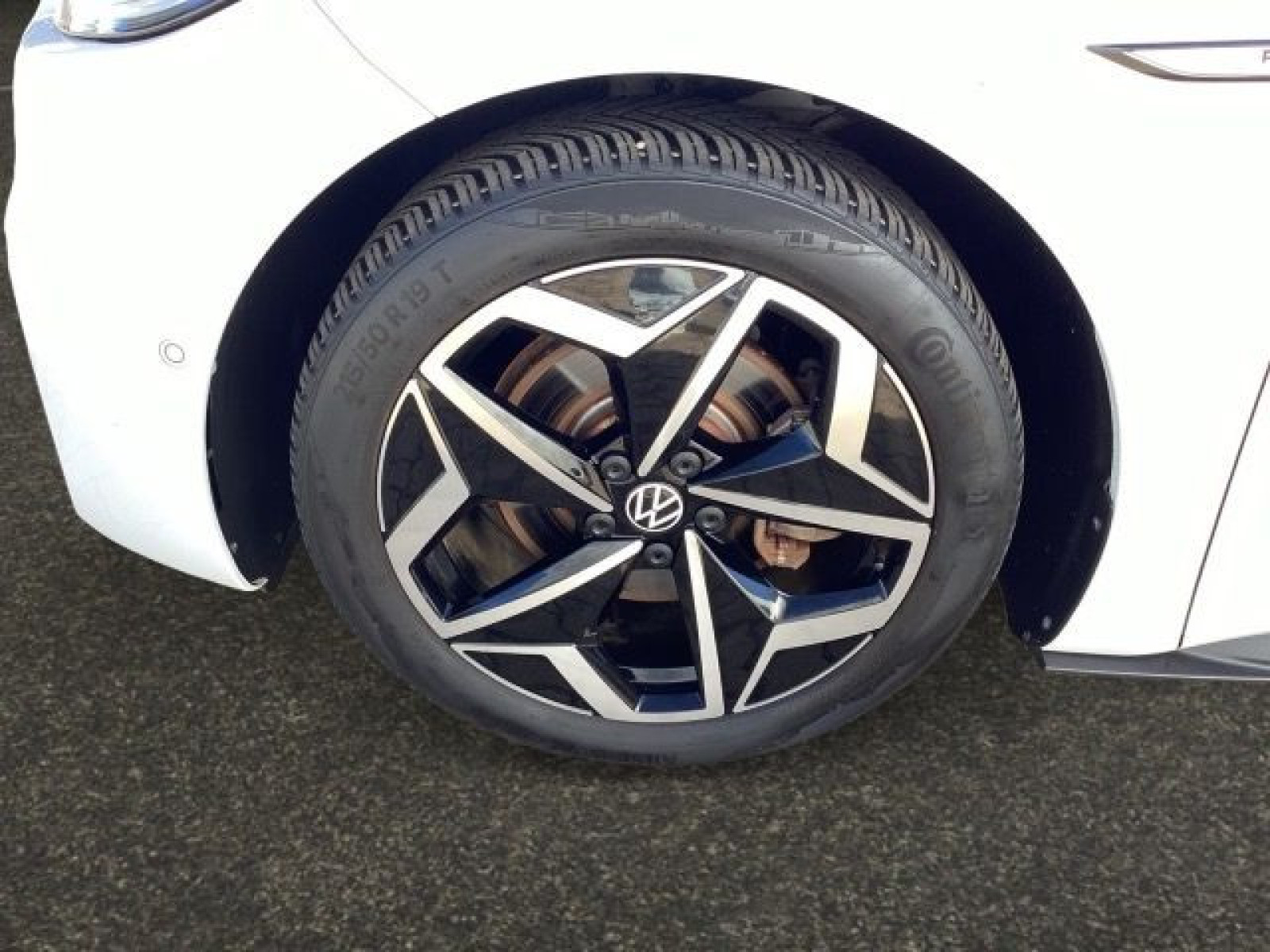 Volkswagen - ID.3_14