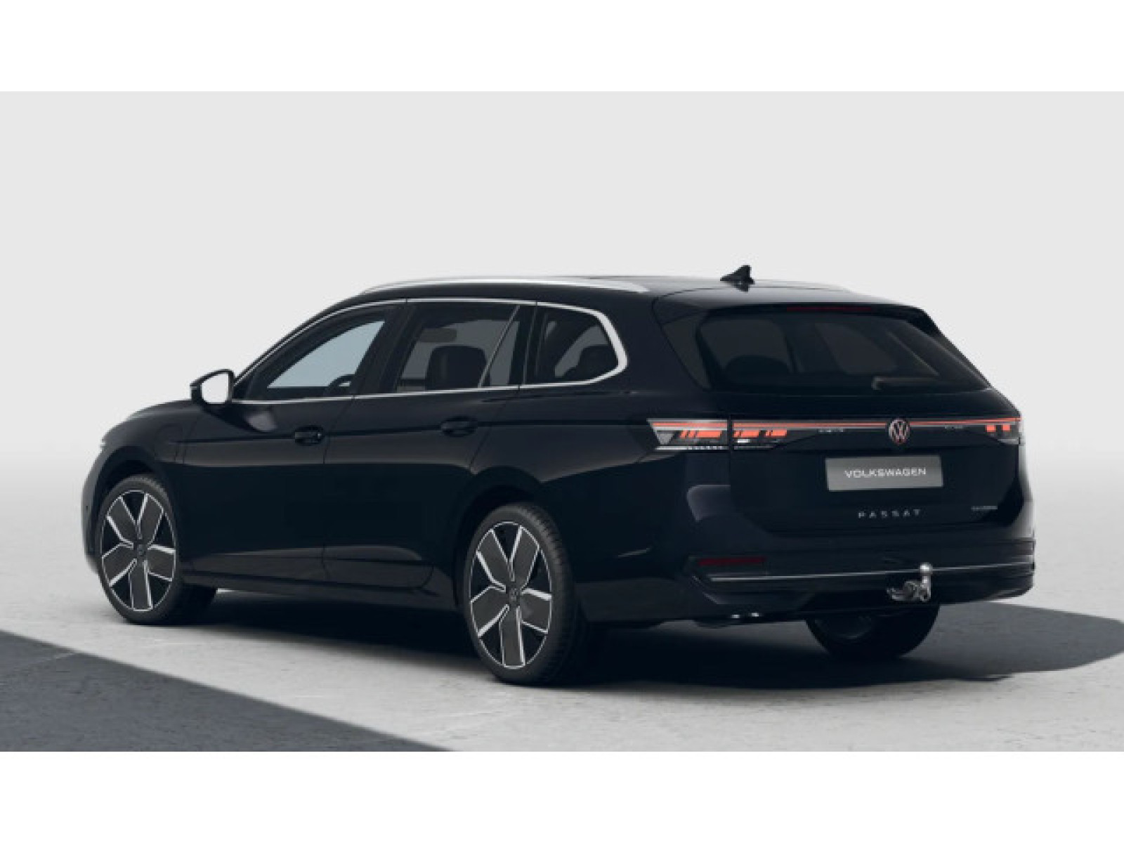 diagonalansicht-hinten-aussen