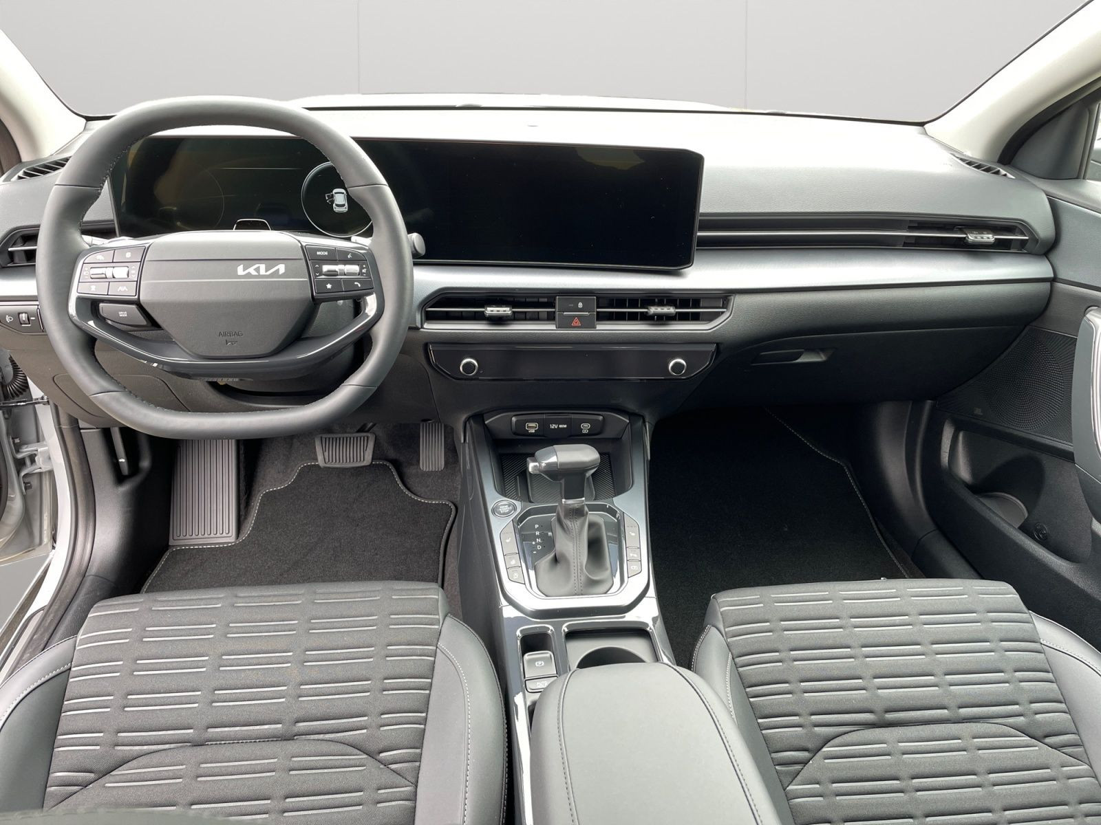 Kia - XCeed_11