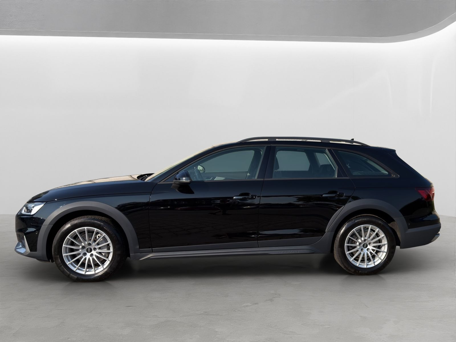 Audi - A4 Allroad_4