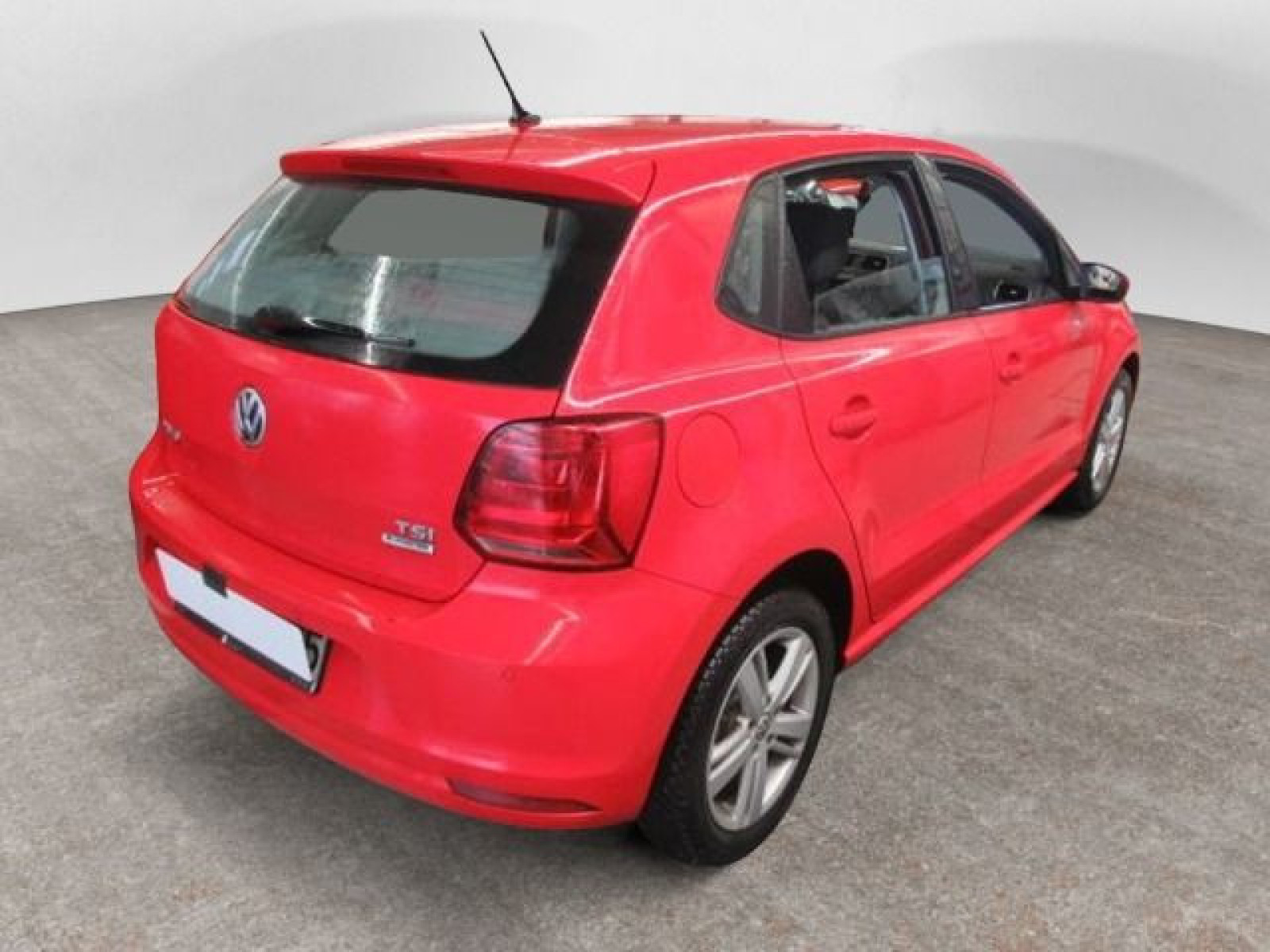 diagonalansicht-hinten-aussen