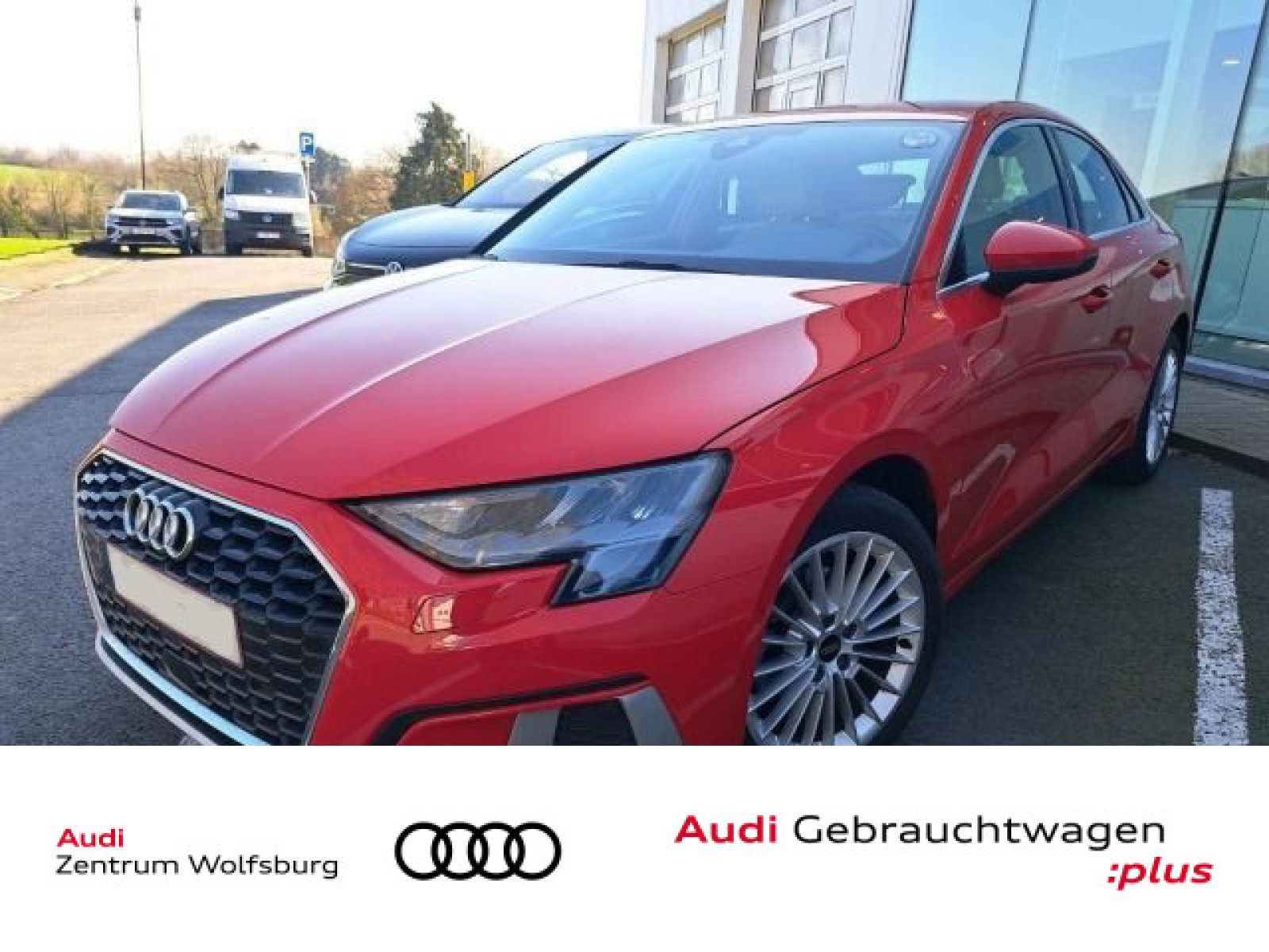 Audi - A3_1
