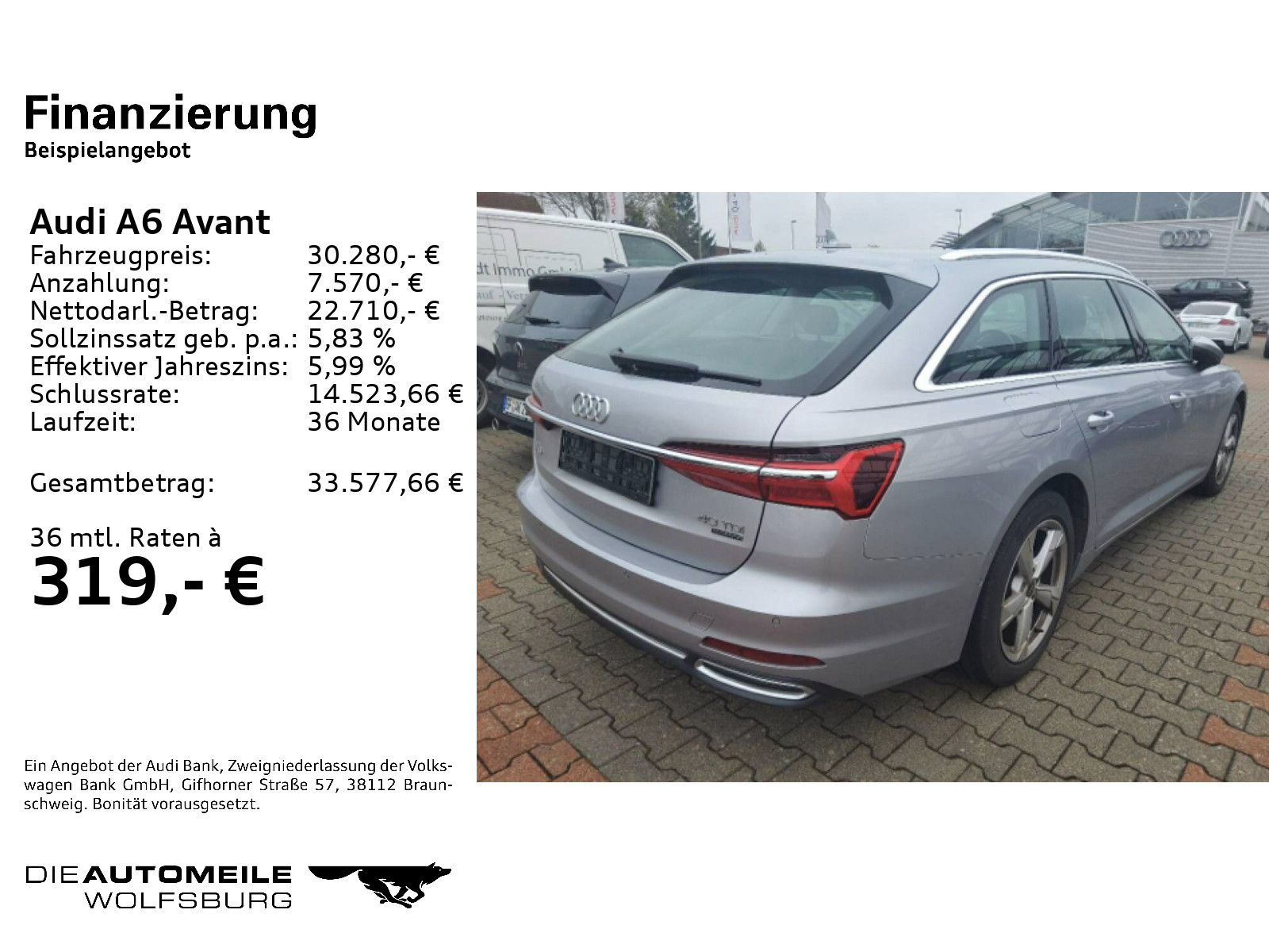 Fahrzeugbild_2