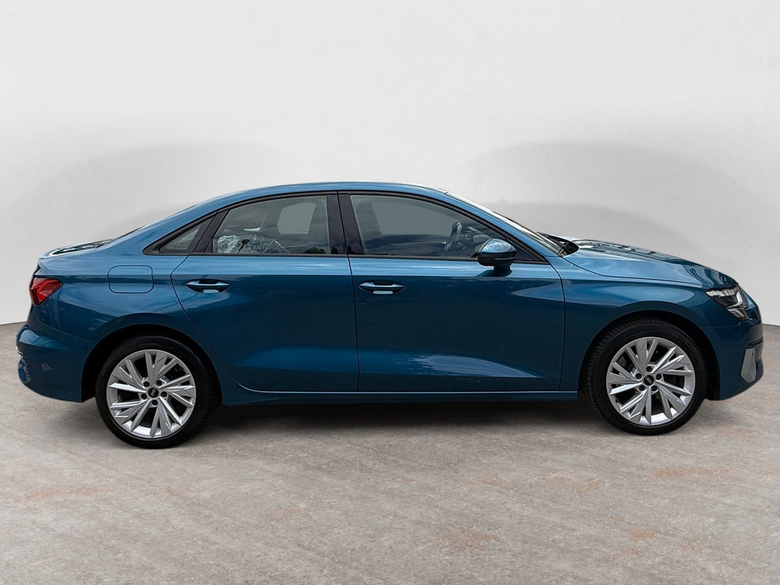 Audi - A3_7
