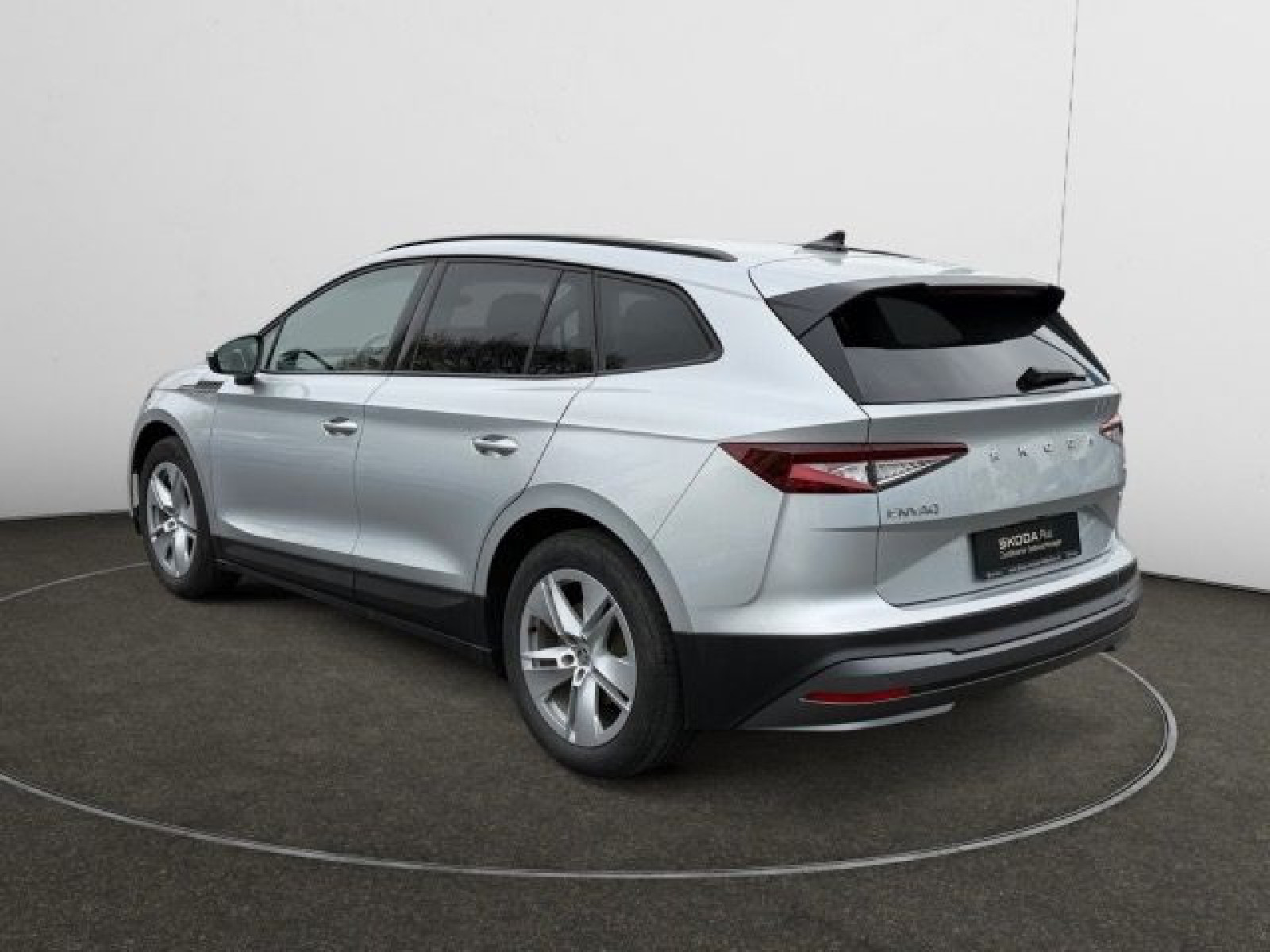 diagonalansicht-hinten-aussen