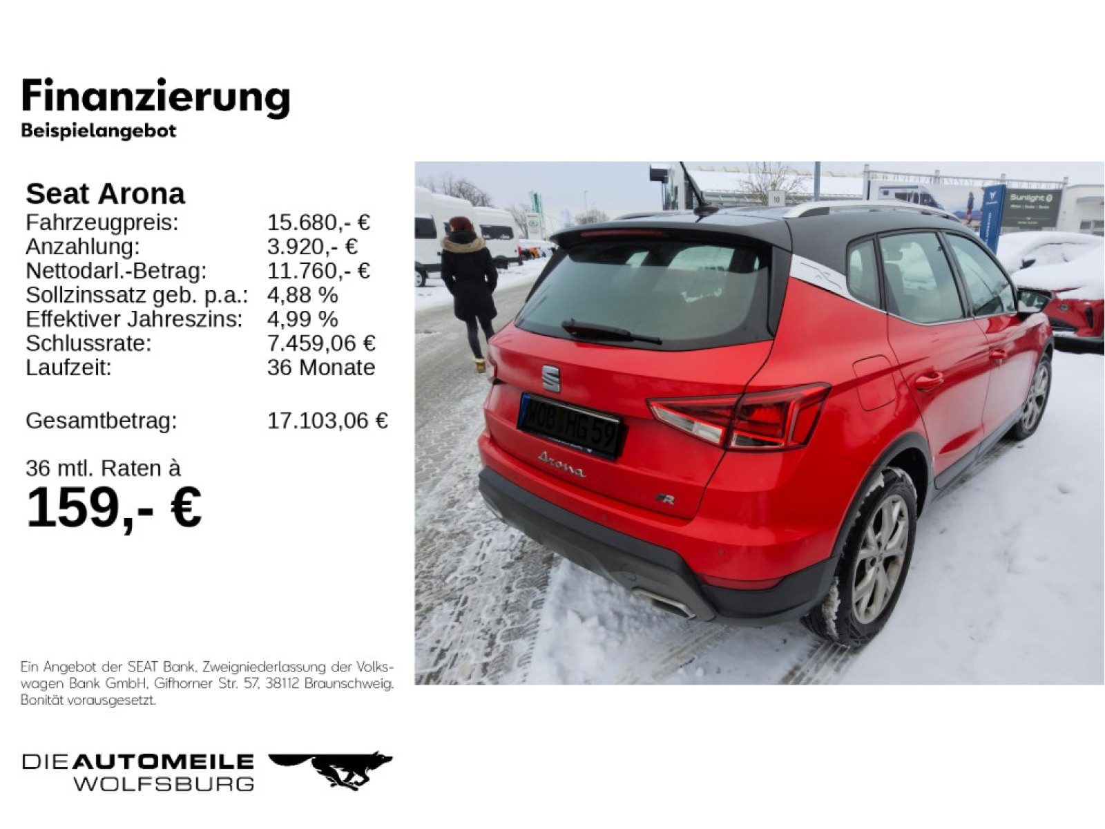 diagonalansicht-hinten-aussen