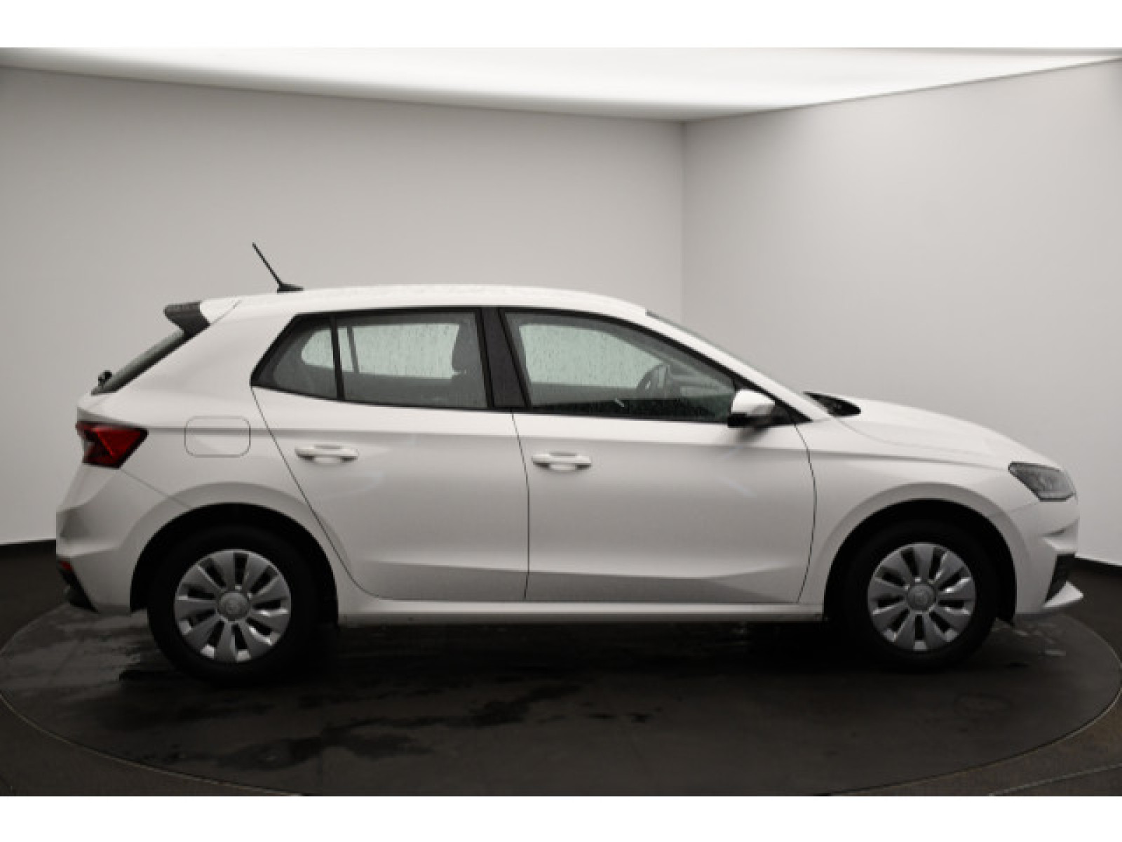 Škoda - Fabia_15