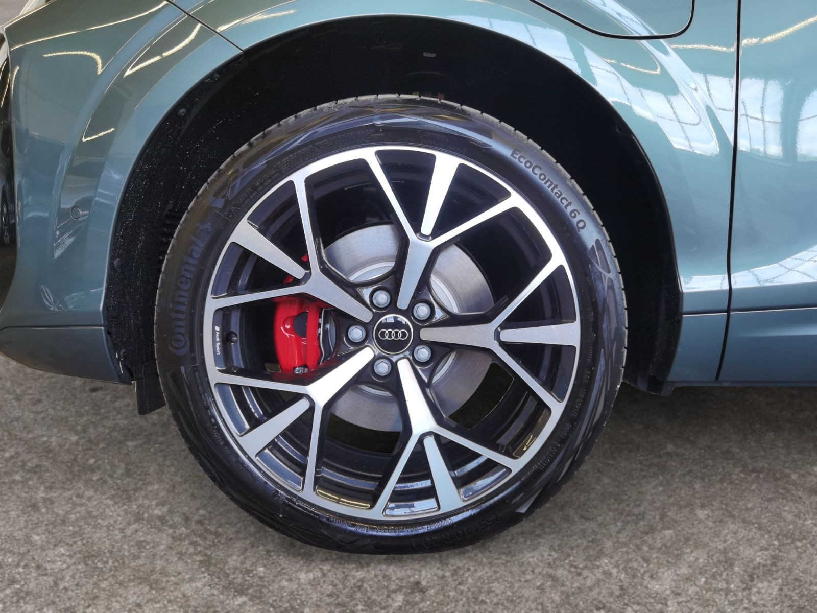 Audi - Q3 Sportback_15