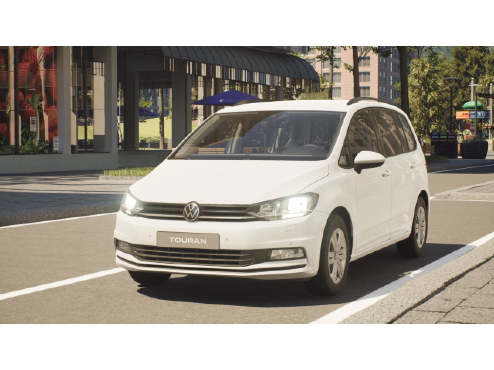 Volkswagen - Touran_1