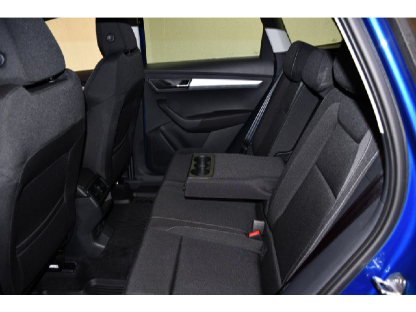 Škoda - Karoq_9