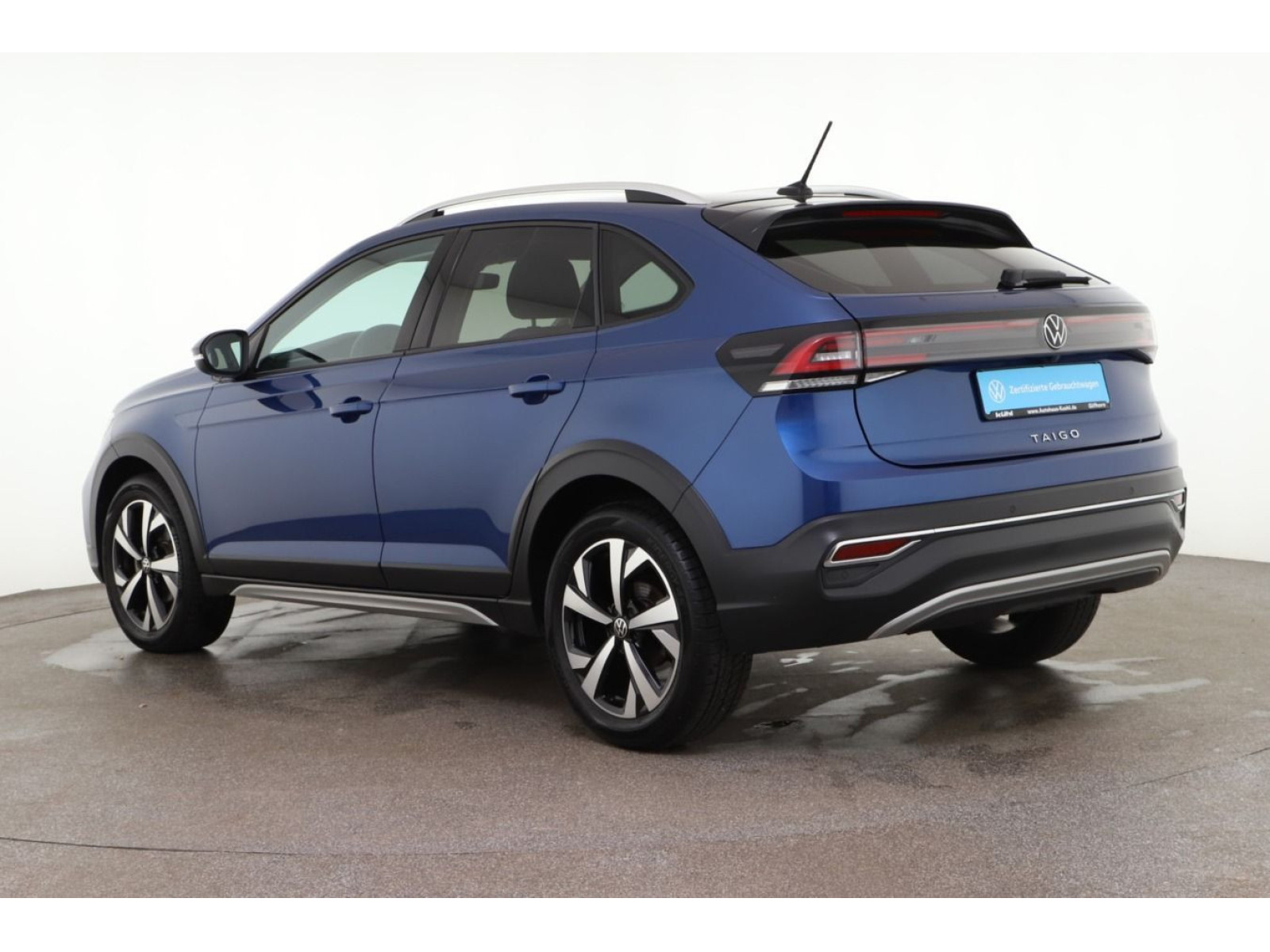 diagonalansicht-hinten-aussen