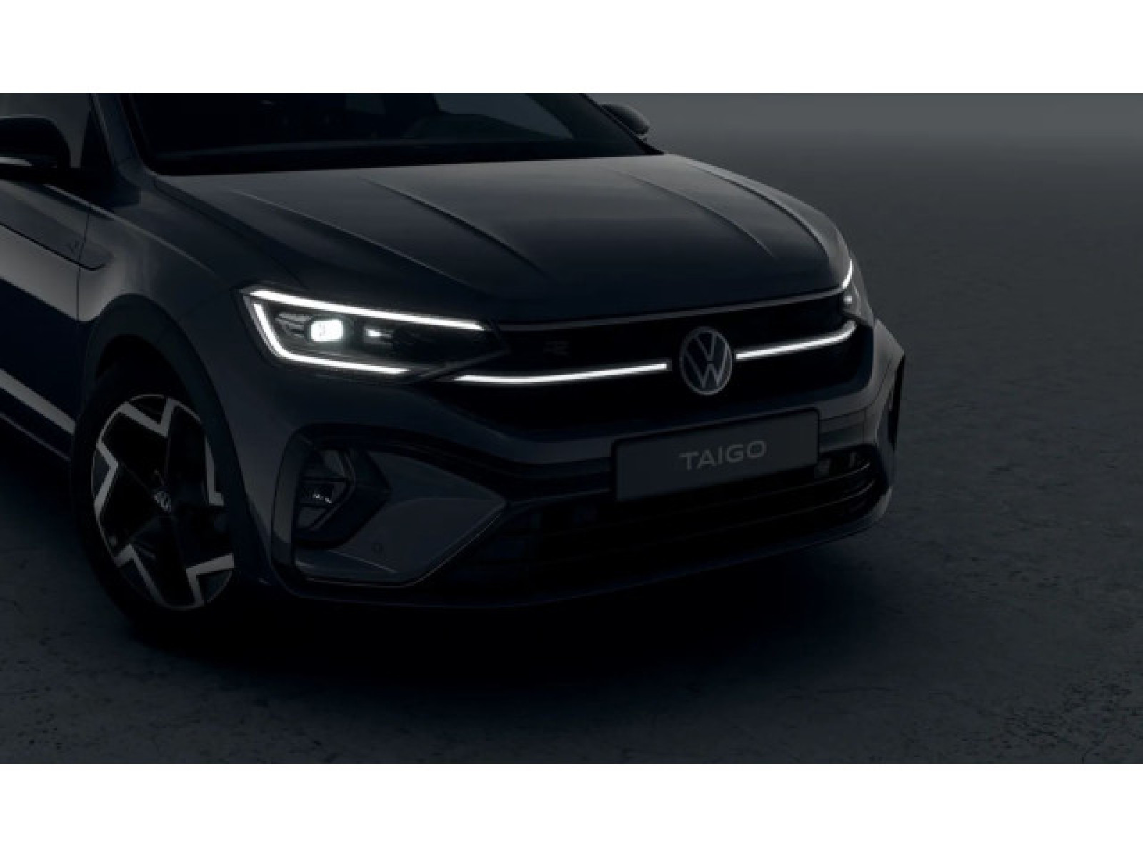 diagonal-frontansicht-aussen