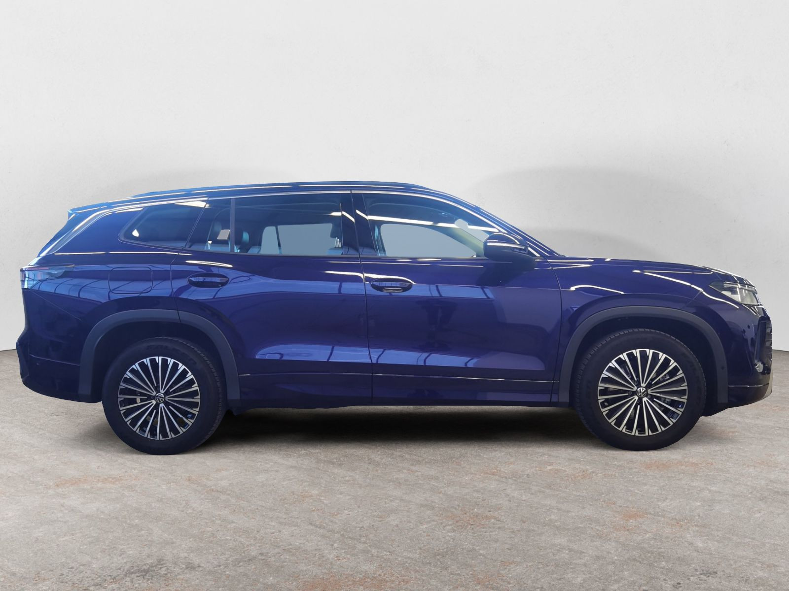 seitenansicht-aussen