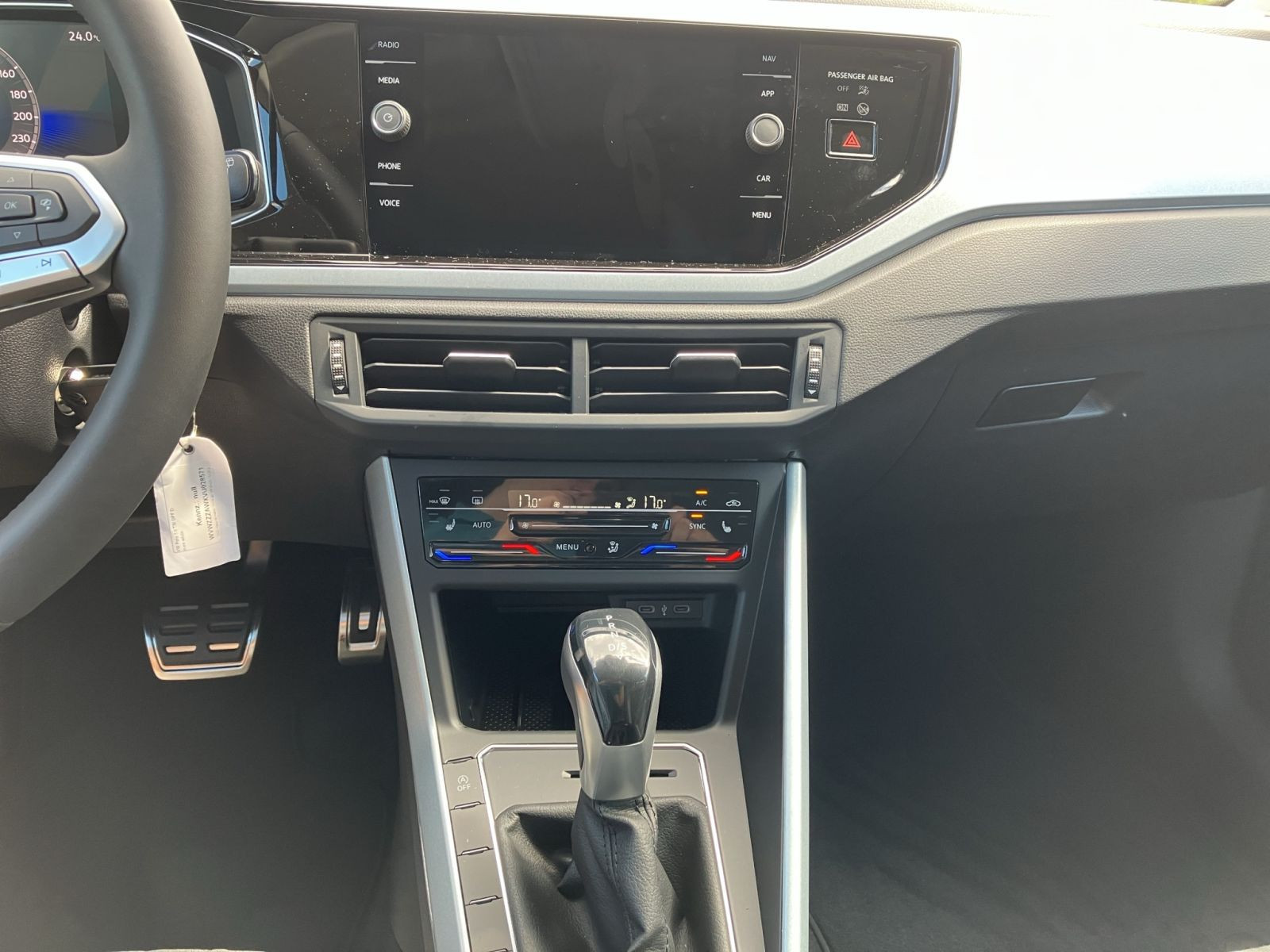 Volkswagen - Polo_14