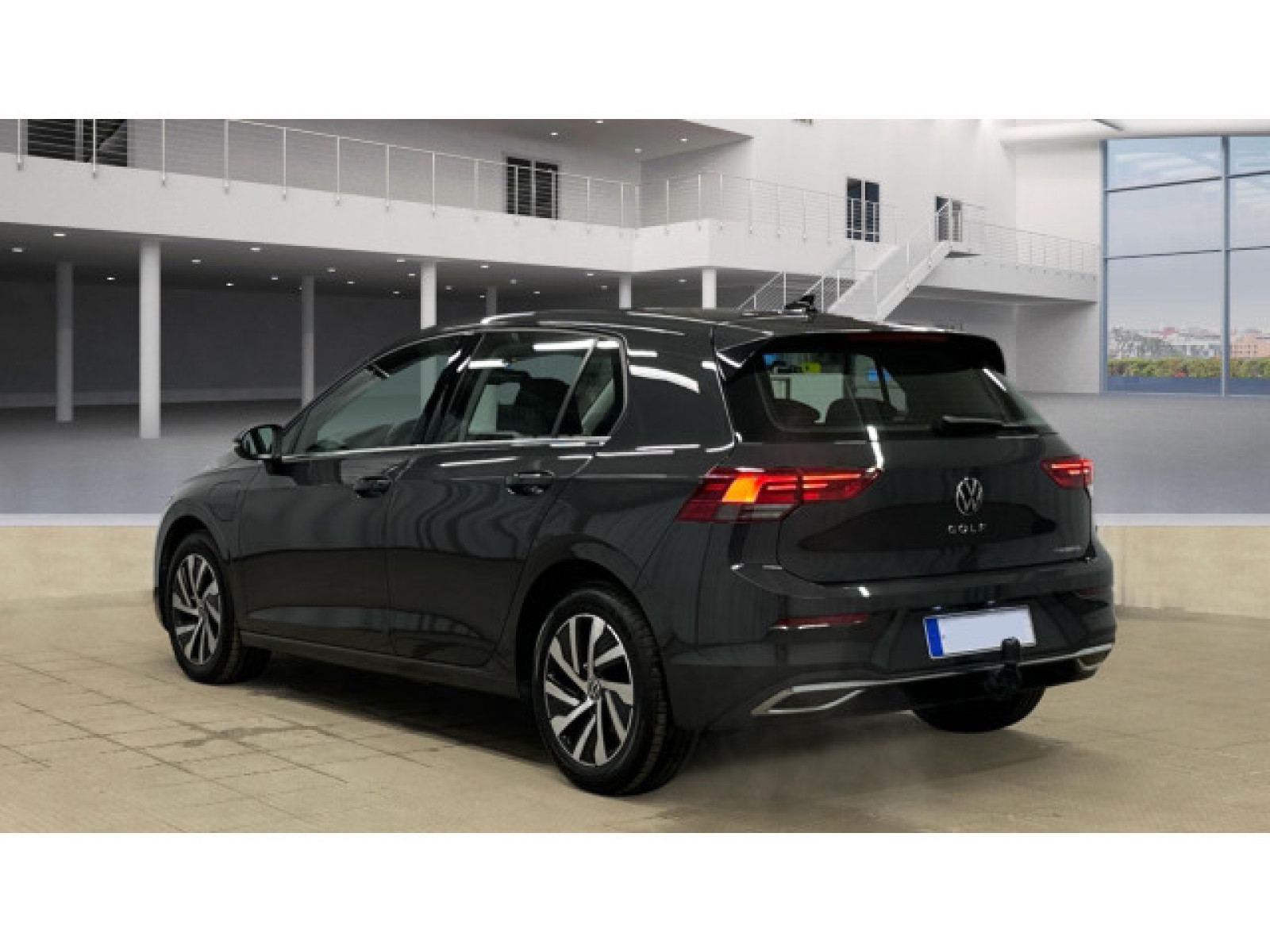 diagonalansicht-hinten-aussen