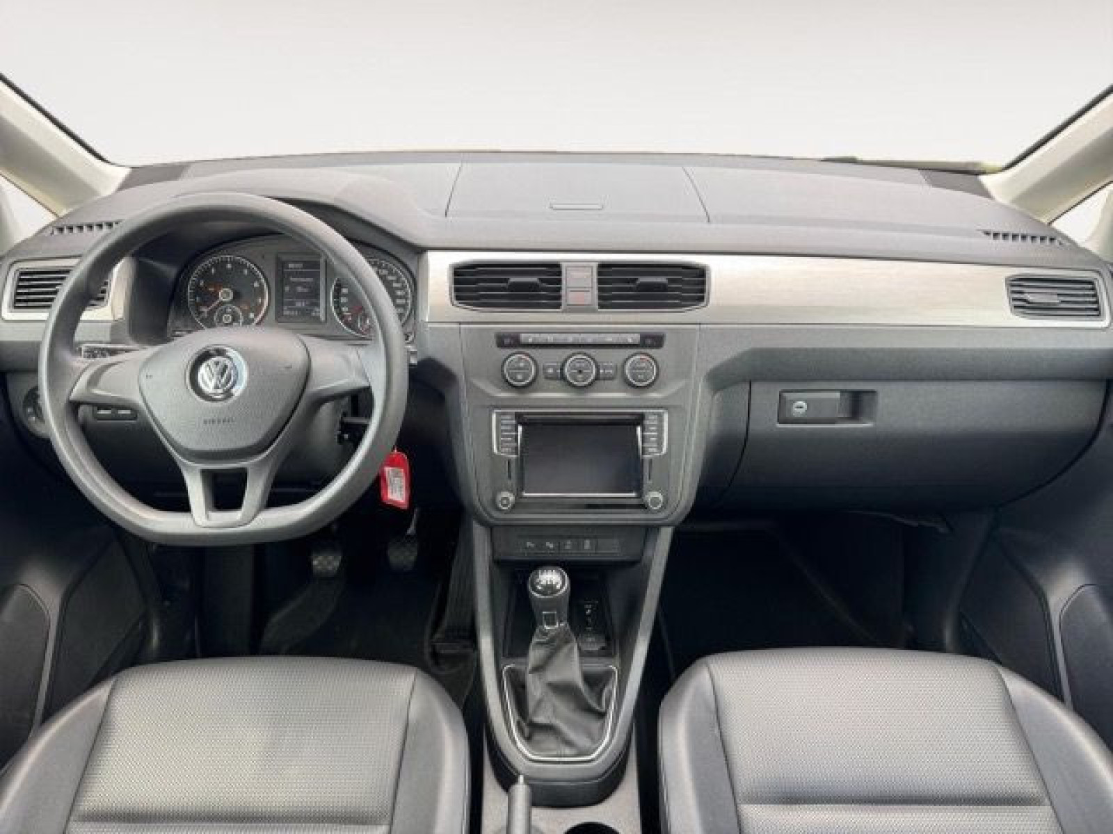 cockpit-innen