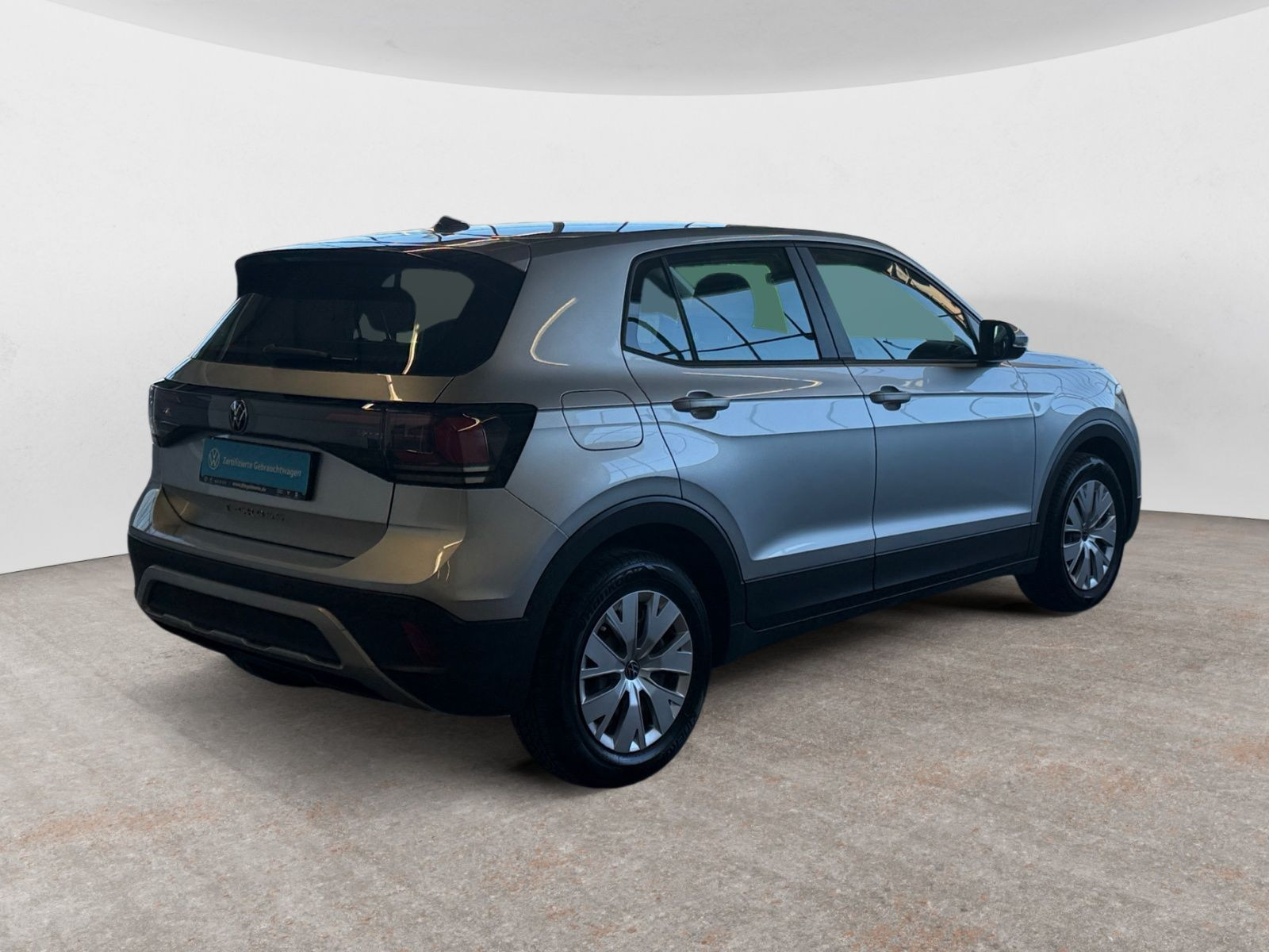 Volkswagen - T-Cross_6
