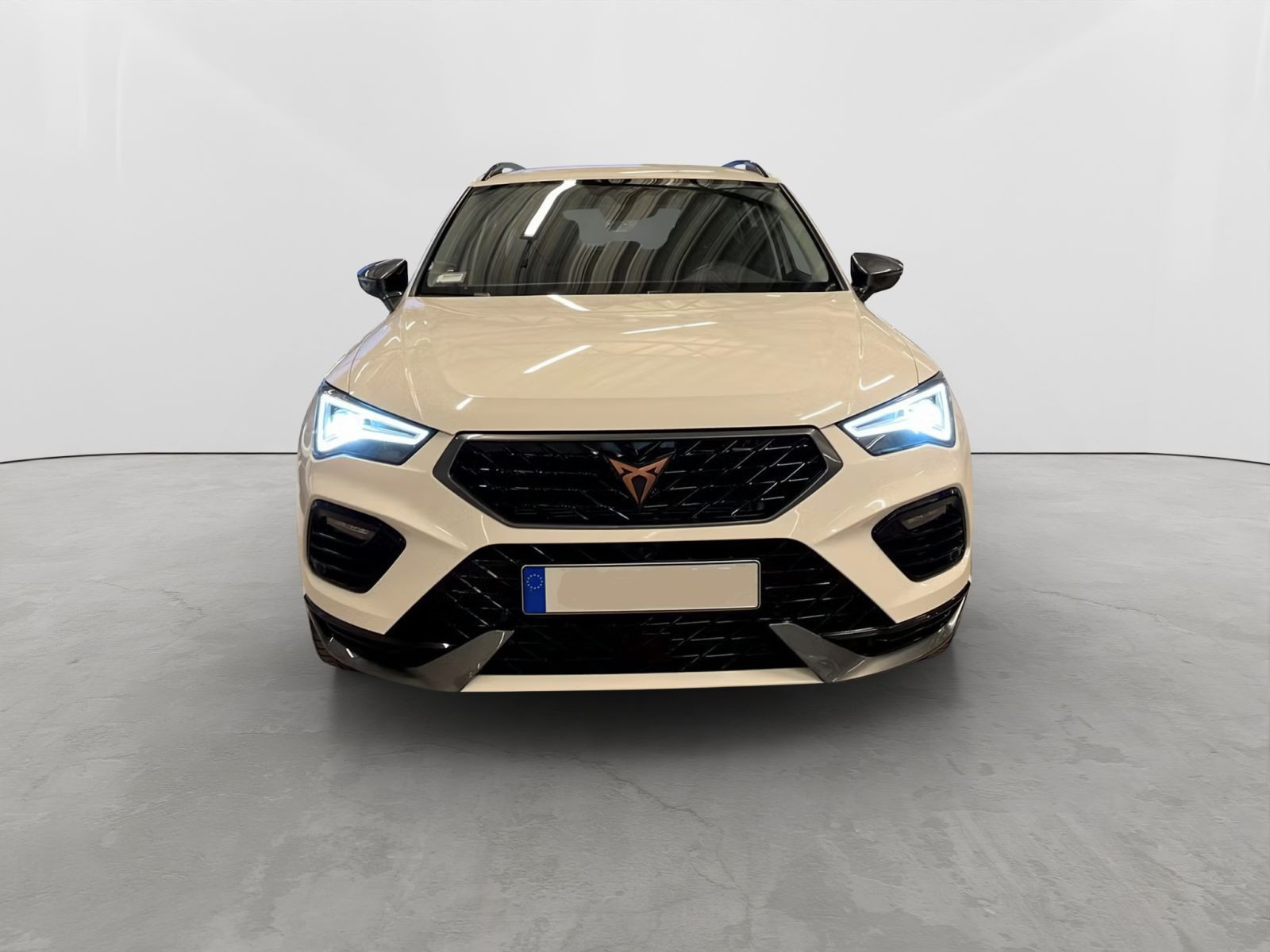 Cupra - Ateca_4