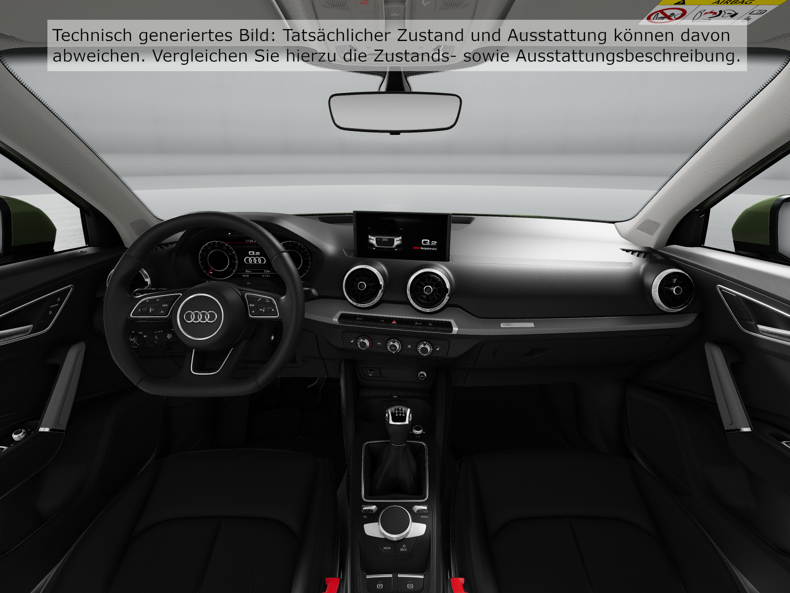 cockpit-innen