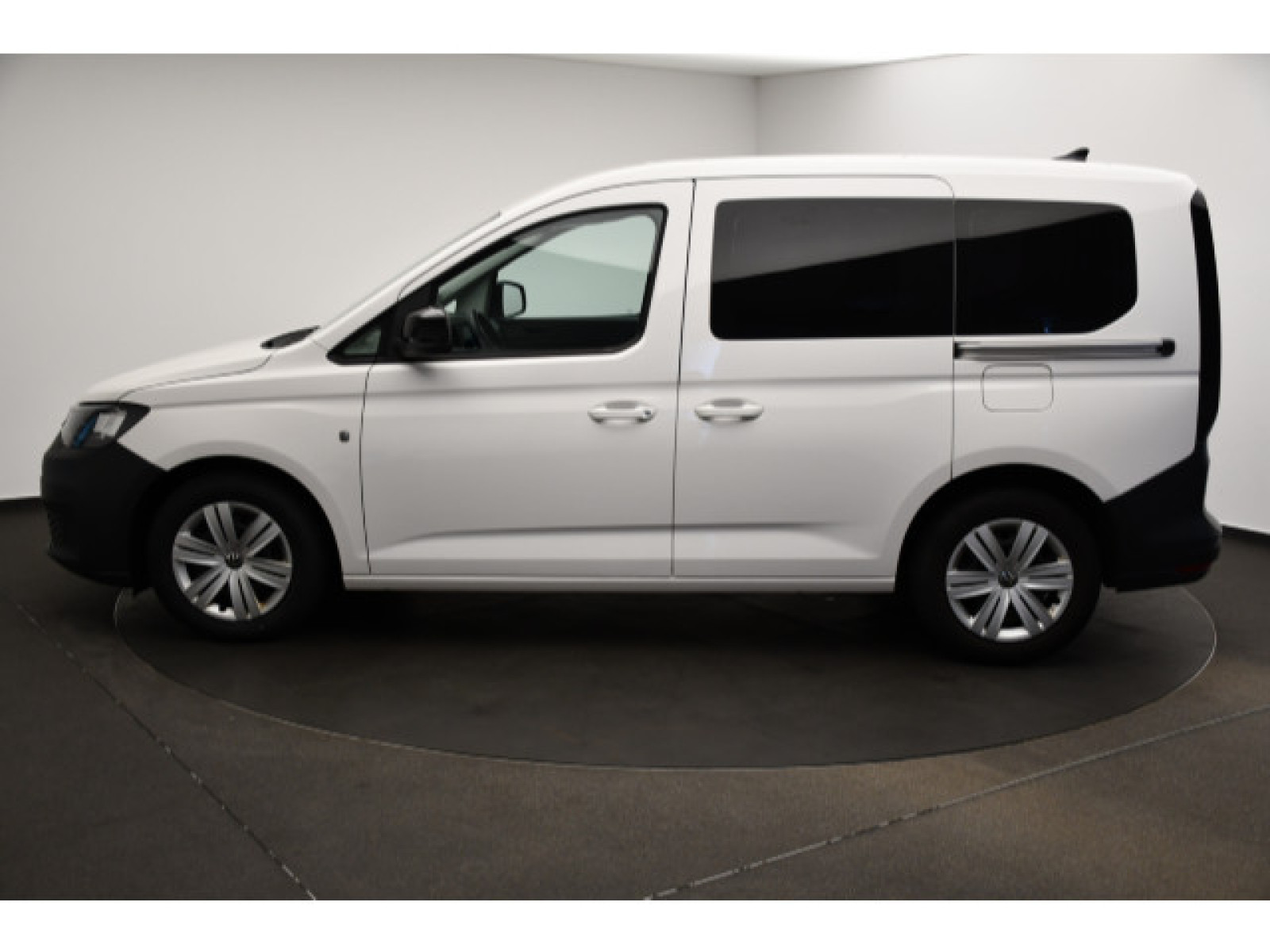 Volkswagen - Caddy_16