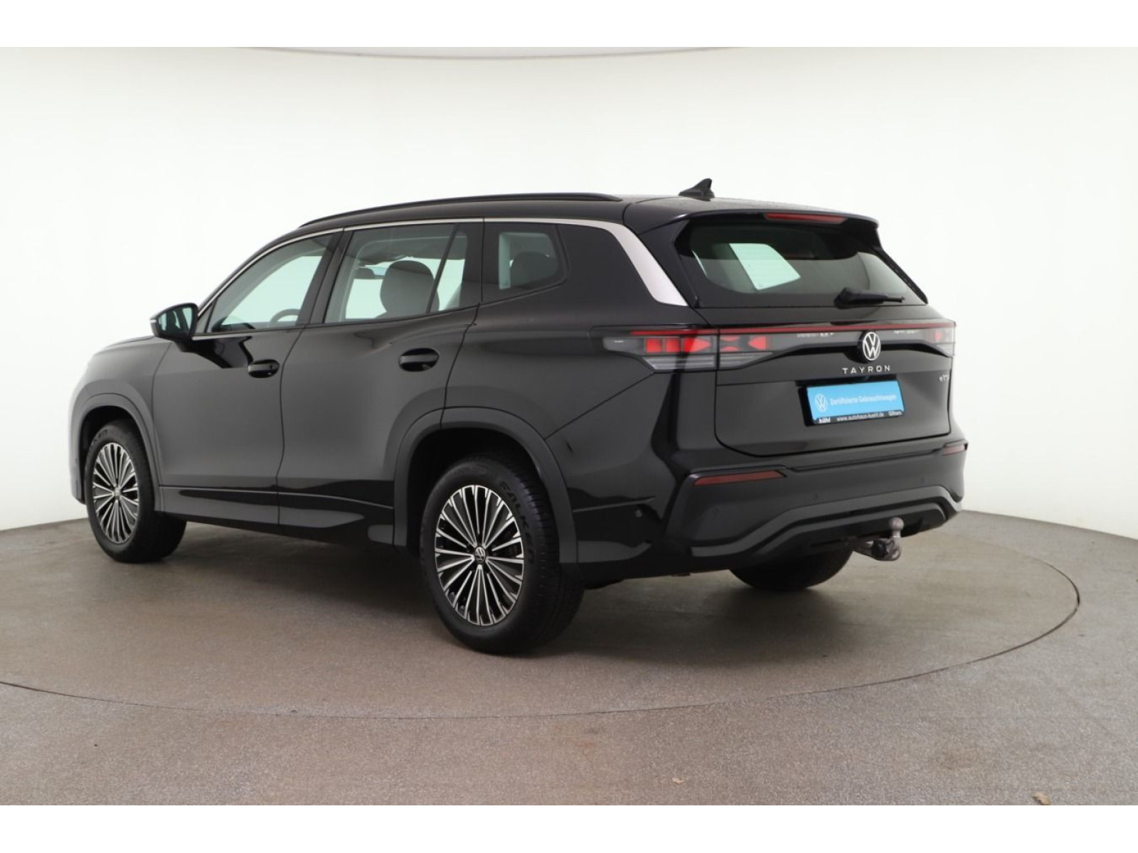 diagonalansicht-hinten-aussen