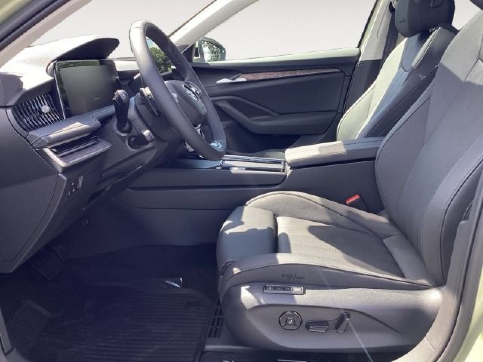 fahreransicht-innen fahreransicht-innen