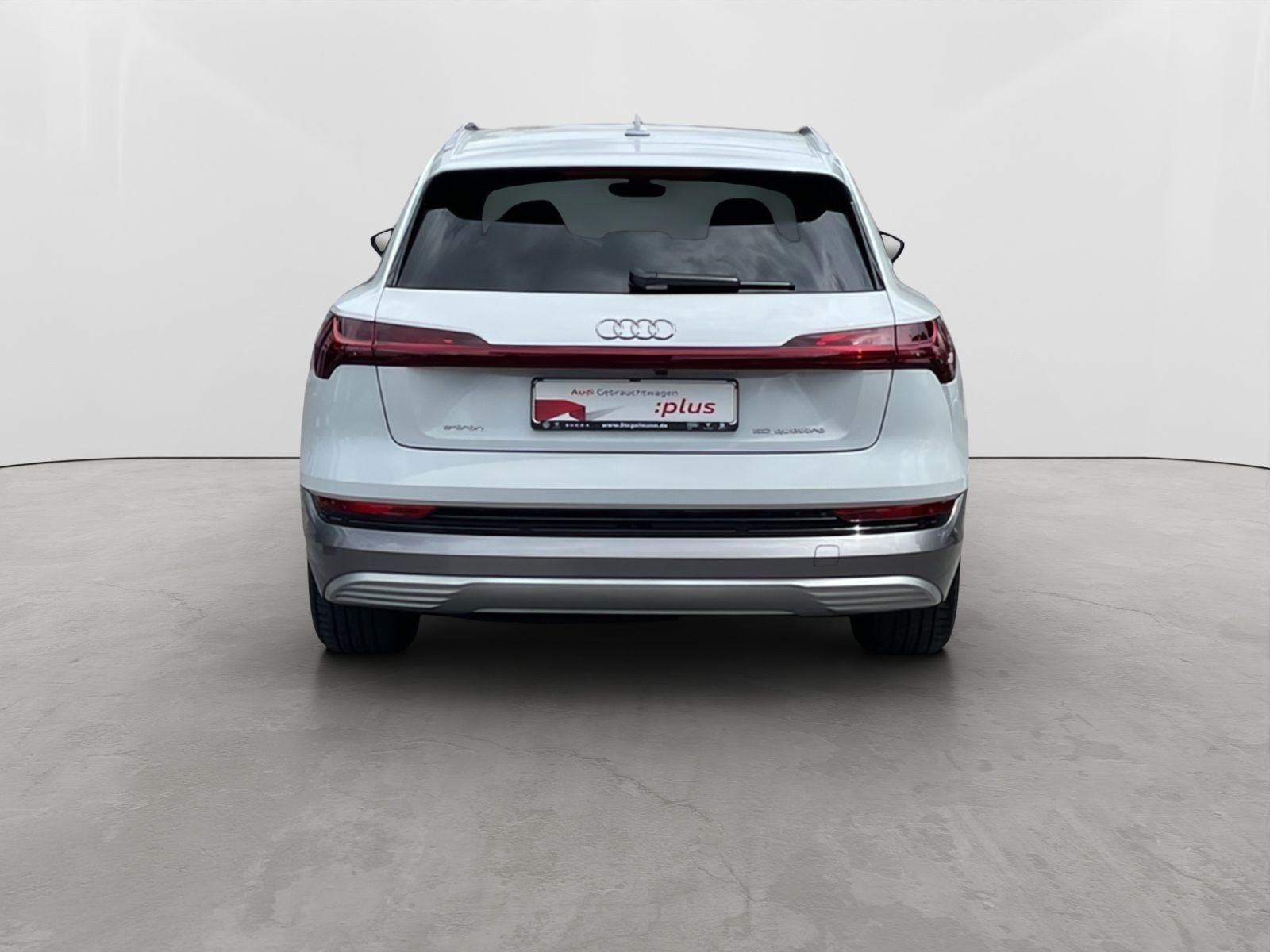 Audi - e-tron_4