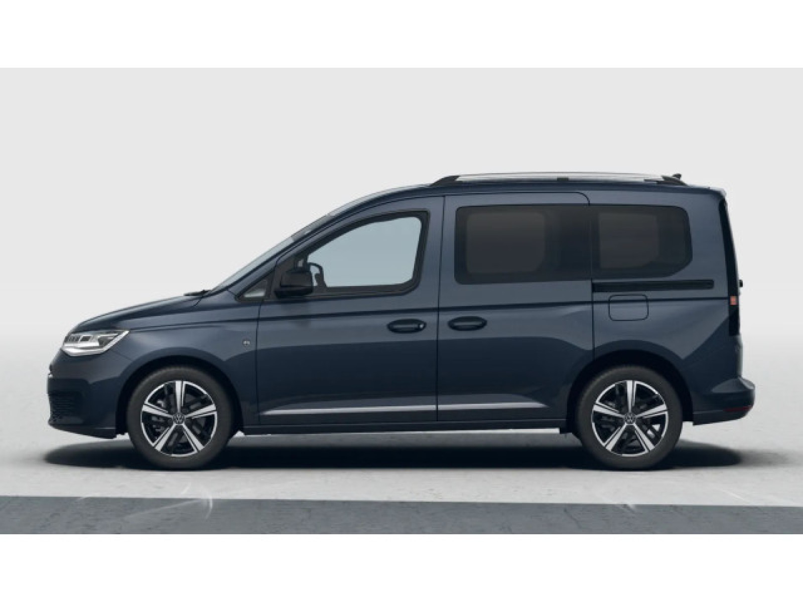 seitenansicht-aussen