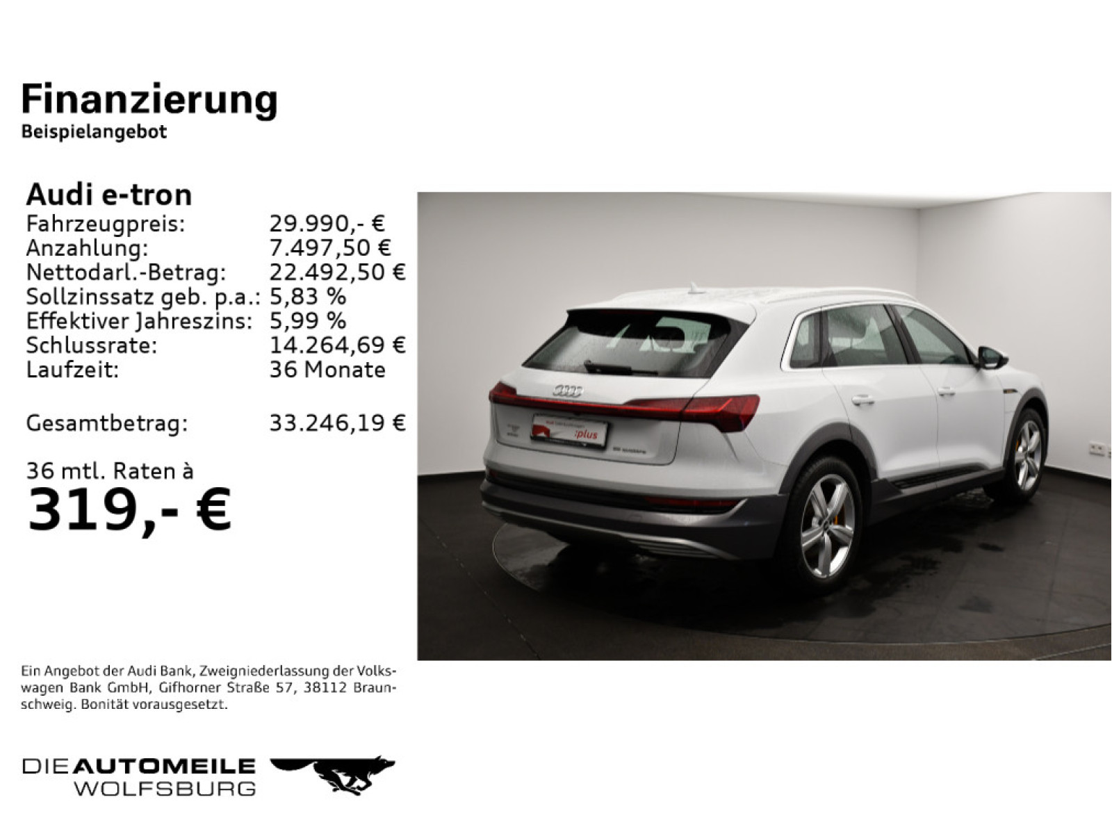 Audi - e-tron_2