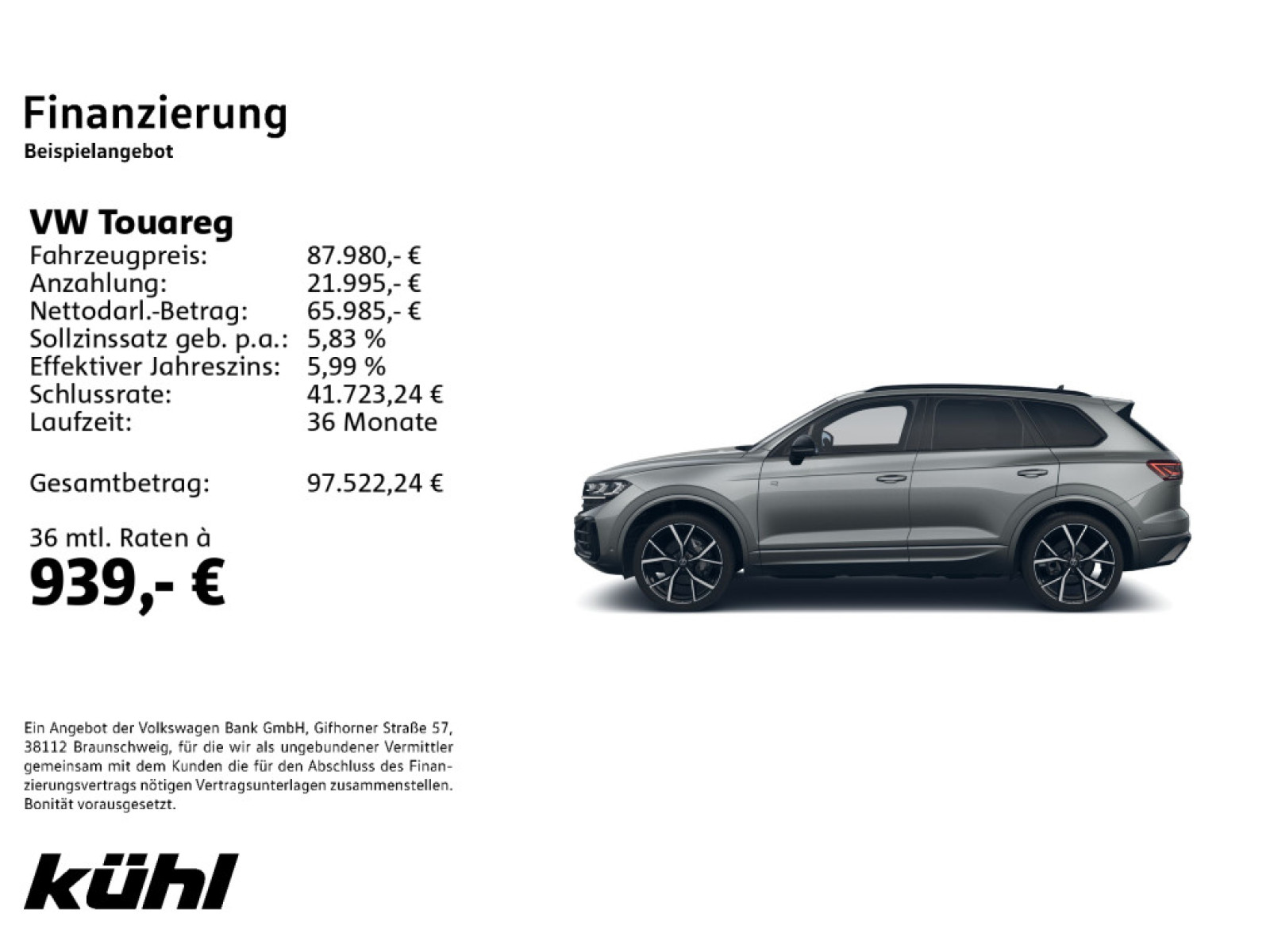 Volkswagen - Touareg_2