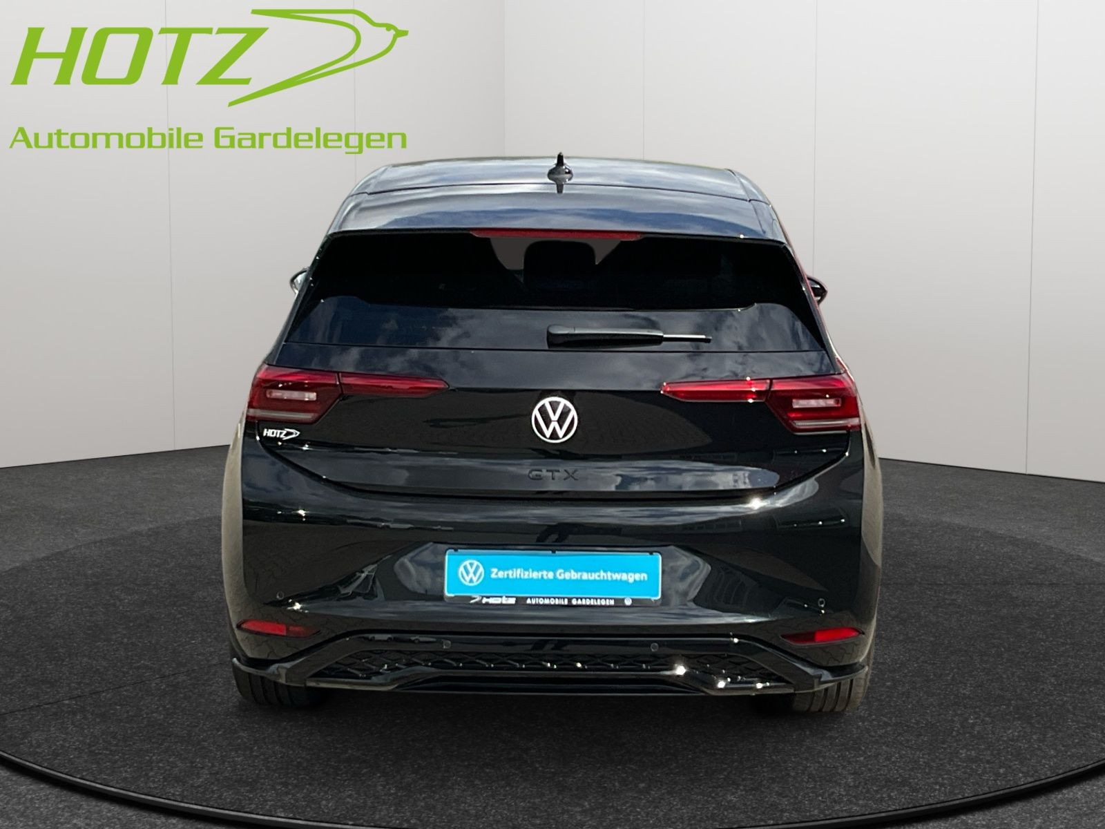Volkswagen - ID.3_4