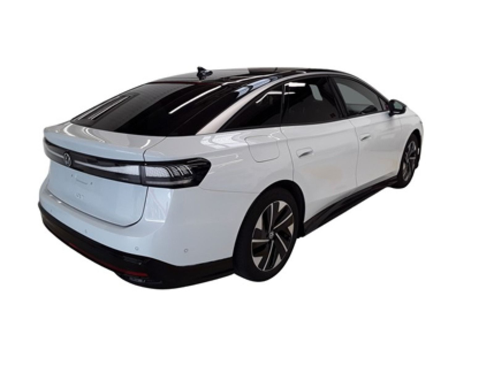 Volkswagen - ID.7_2