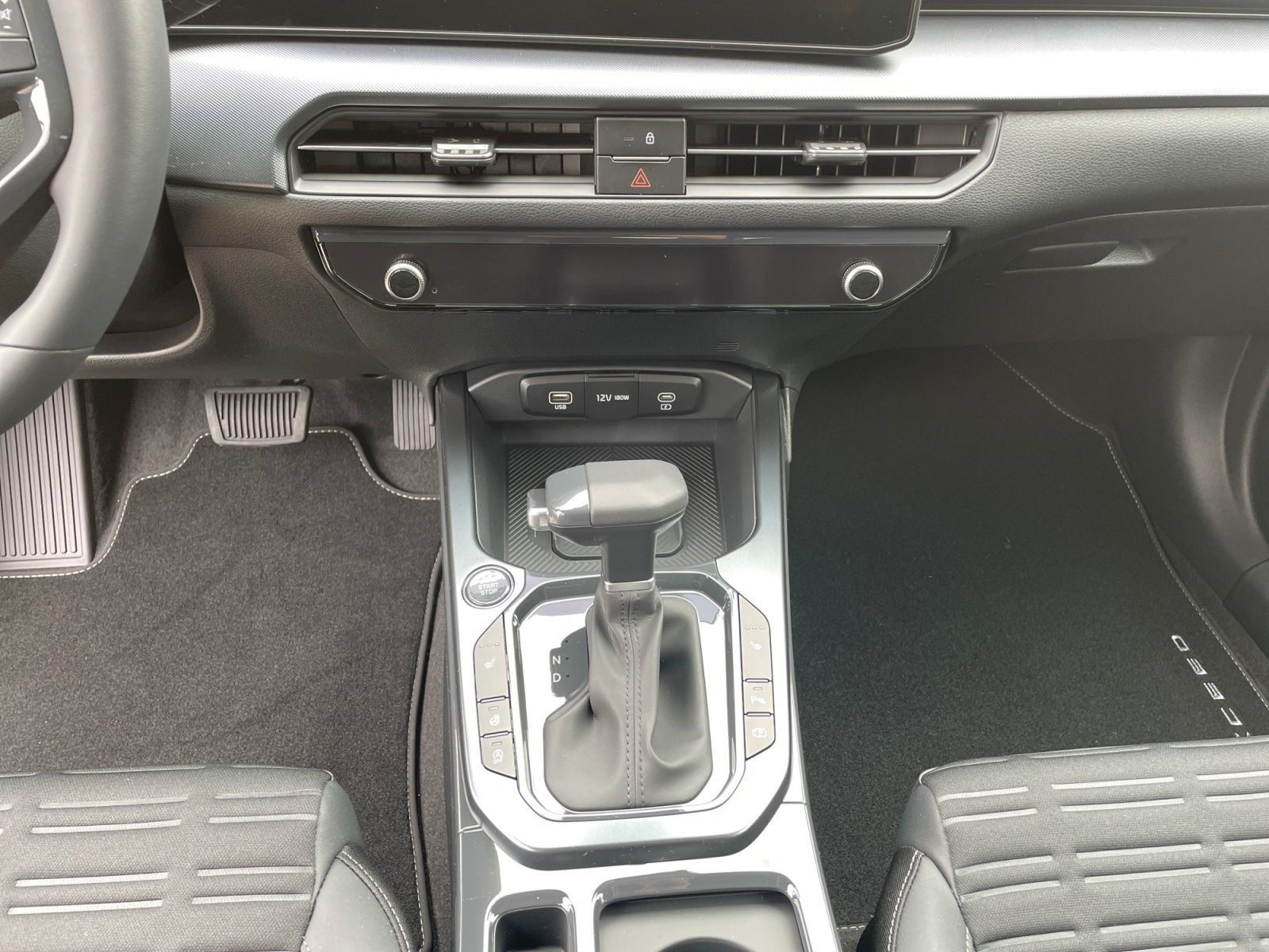 Kia - XCeed_12