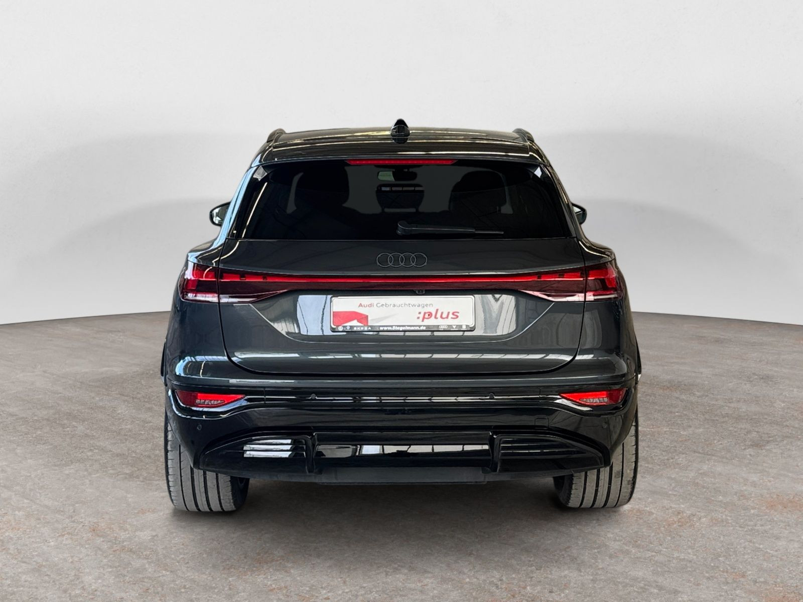 Audi - Q6 e-tron_6