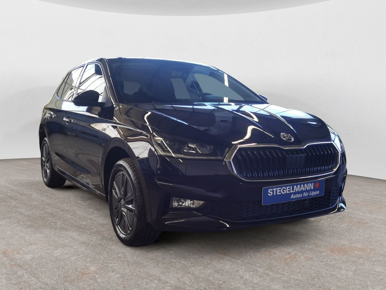 diagonal-frontansicht-aussen