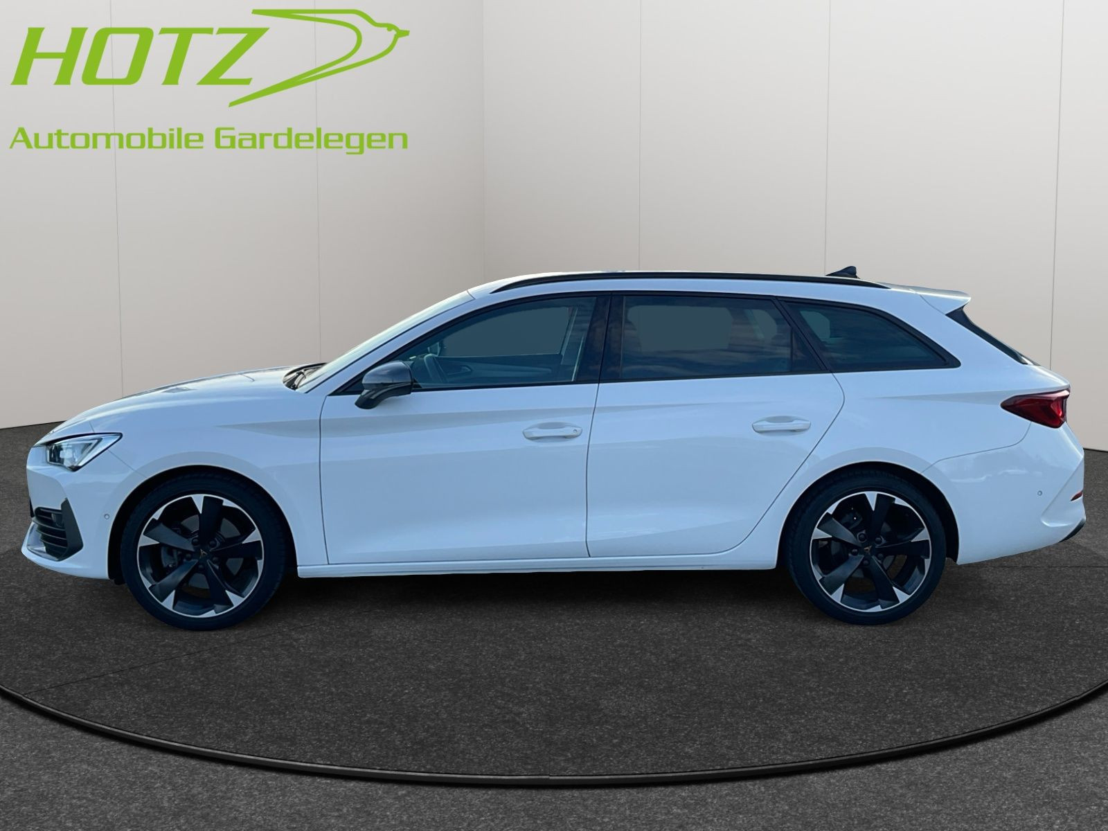 seitenansicht-aussen