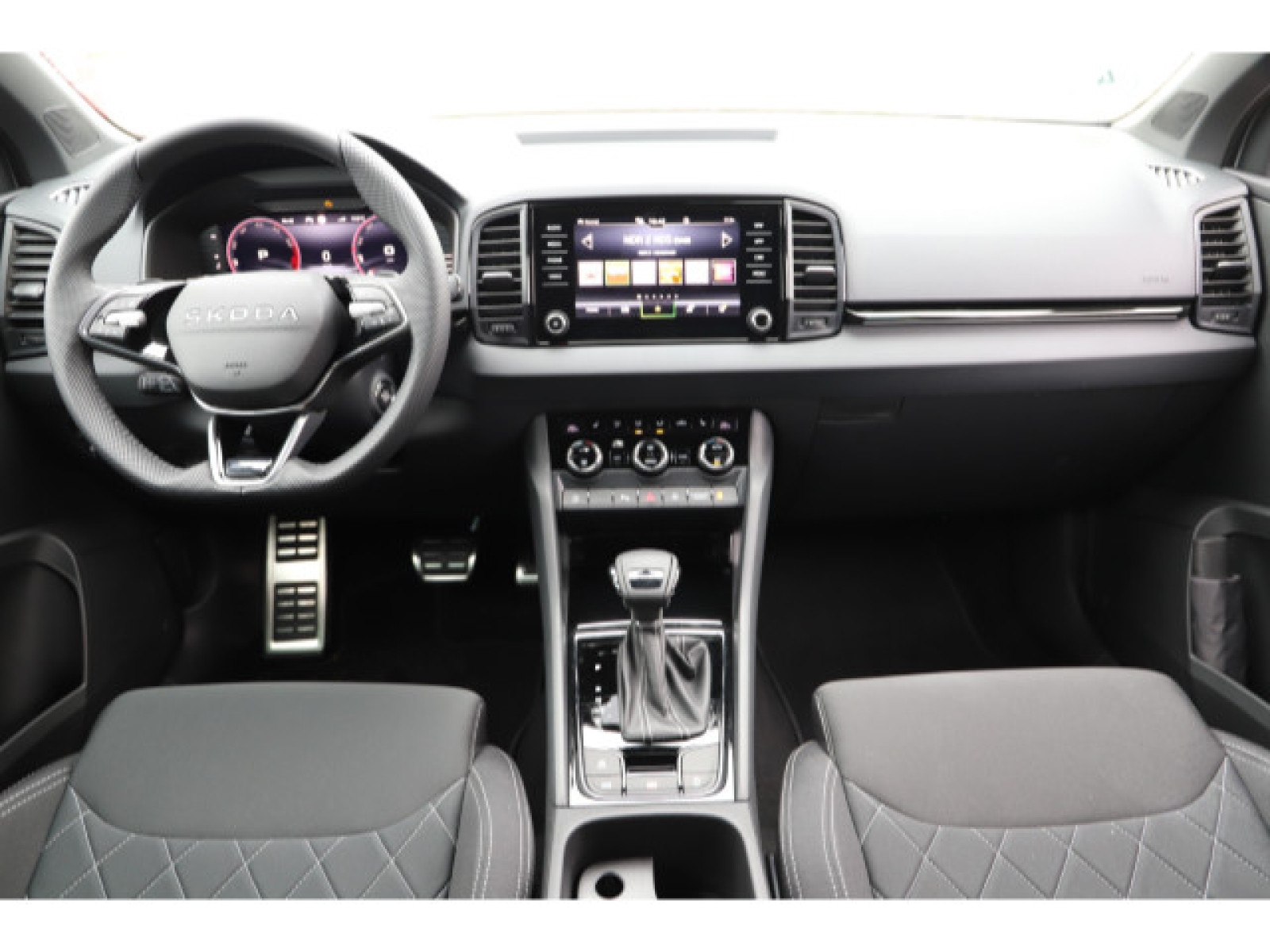 cockpit-innen